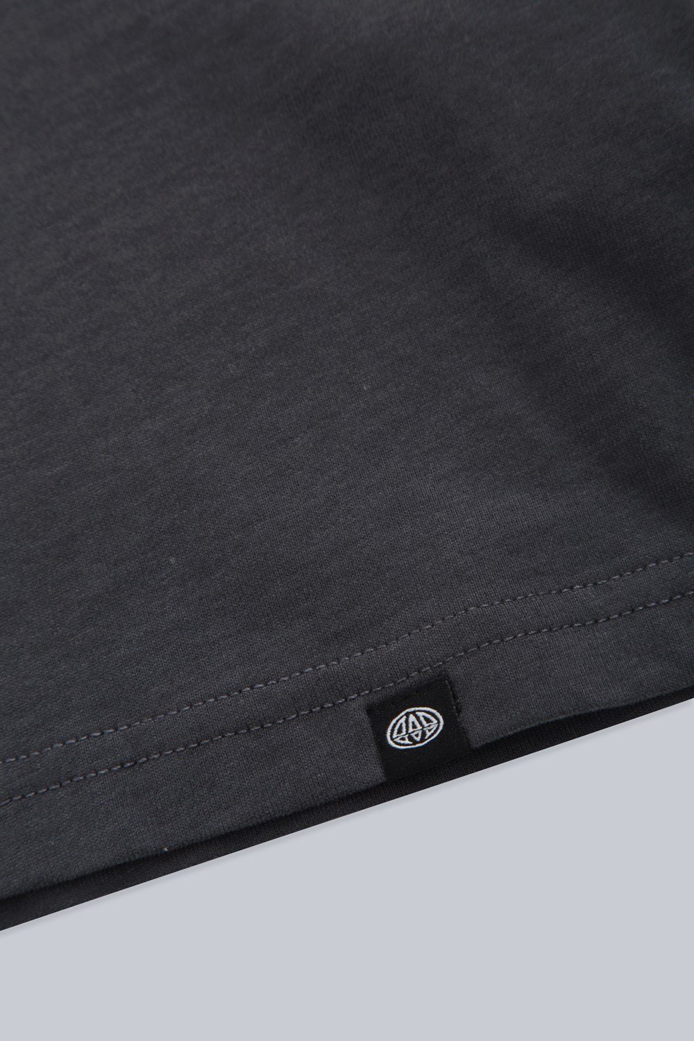 Animal Classico Men's Logo T-Shirt Casual Short Sleeve Round Neck Top - Picture 32 of 129