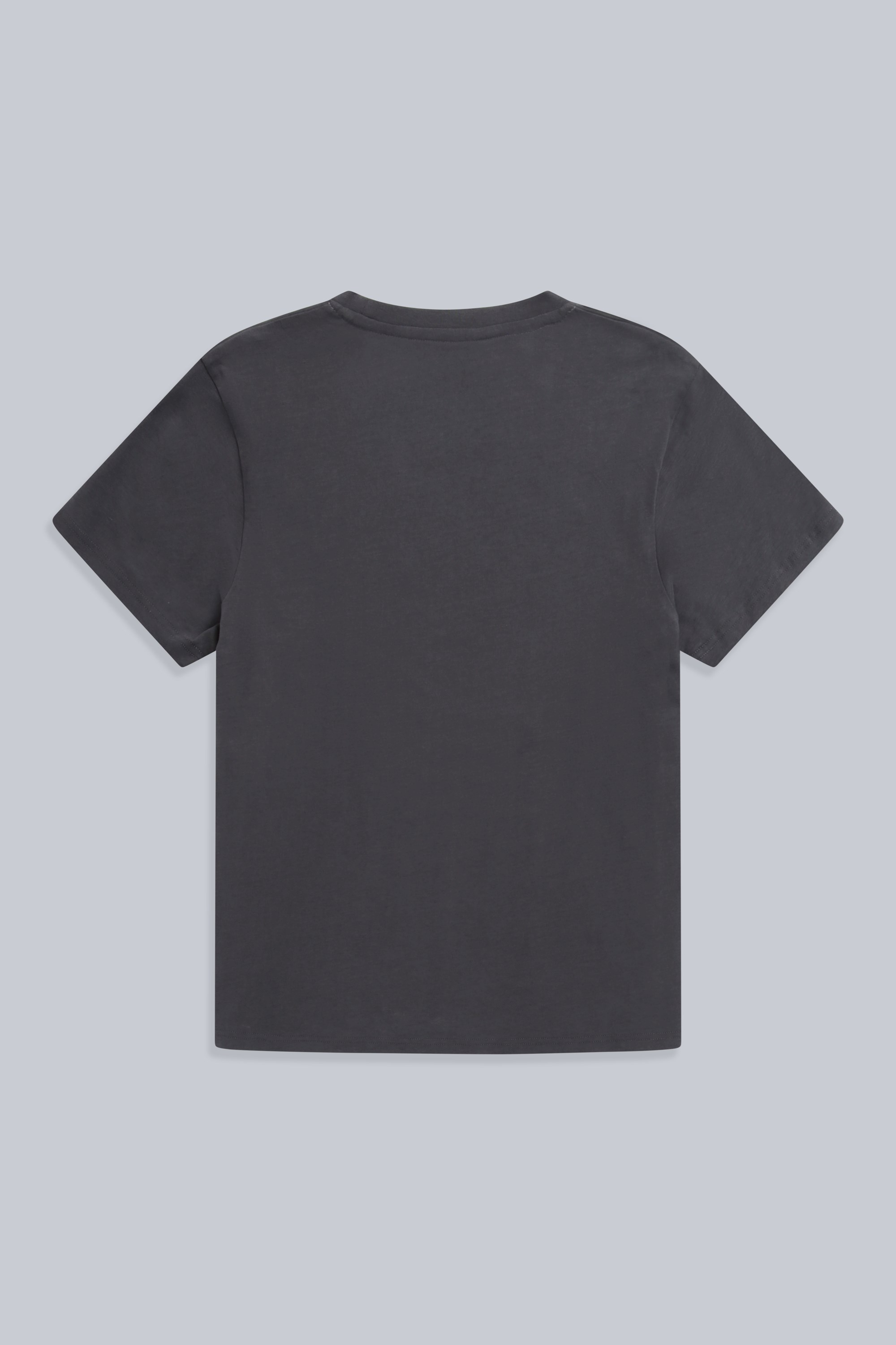 Classico Mens T-Shirt