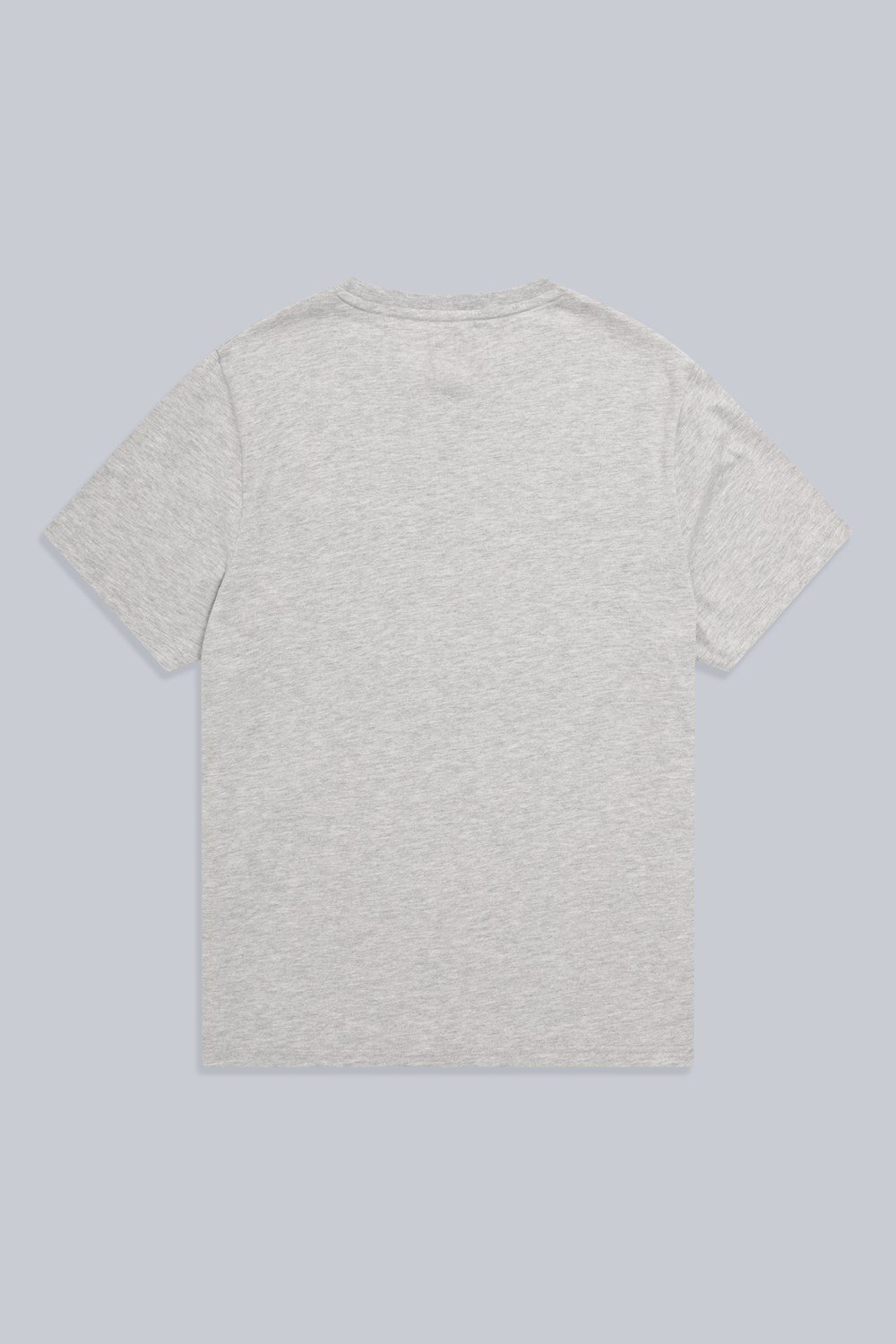 Animal Classico Men's Logo T-Shirt Casual Short Sleeve Round Neck Top - Picture 40 of 129