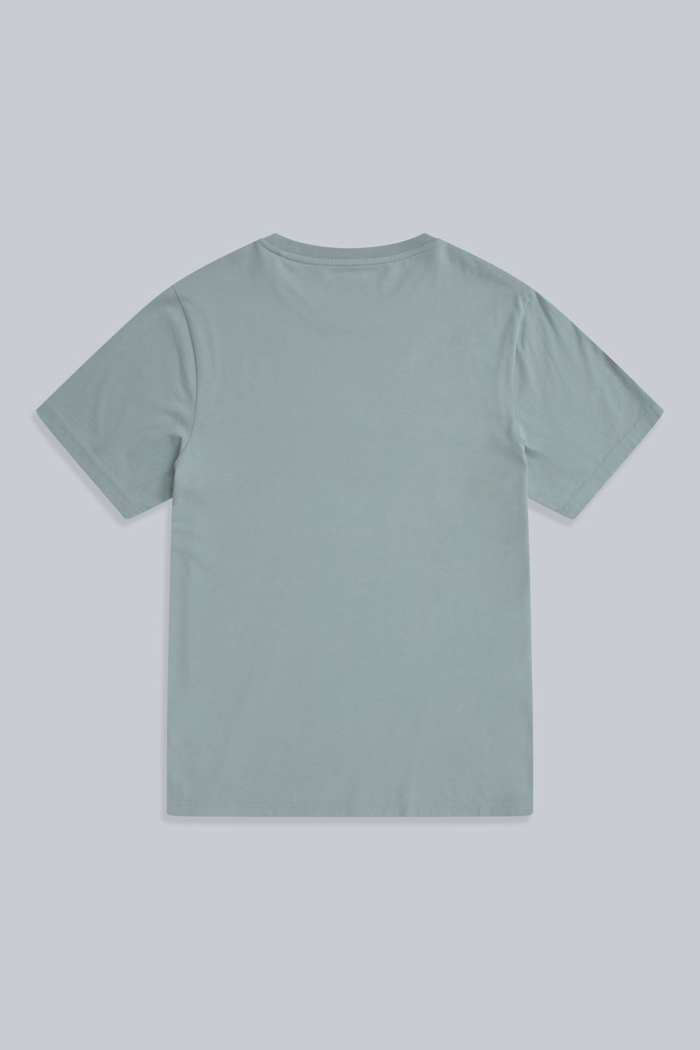 Animal Classico Men's Logo T-Shirt Casual Short Sleeve Round Neck Top - Picture 62 of 129