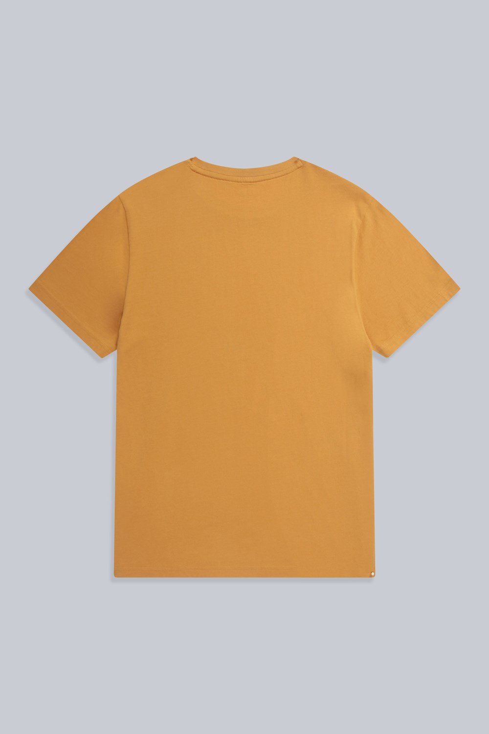 Animal Classico Men's Logo T-Shirt Casual Short Sleeve Round Neck Top - Picture 125 of 129