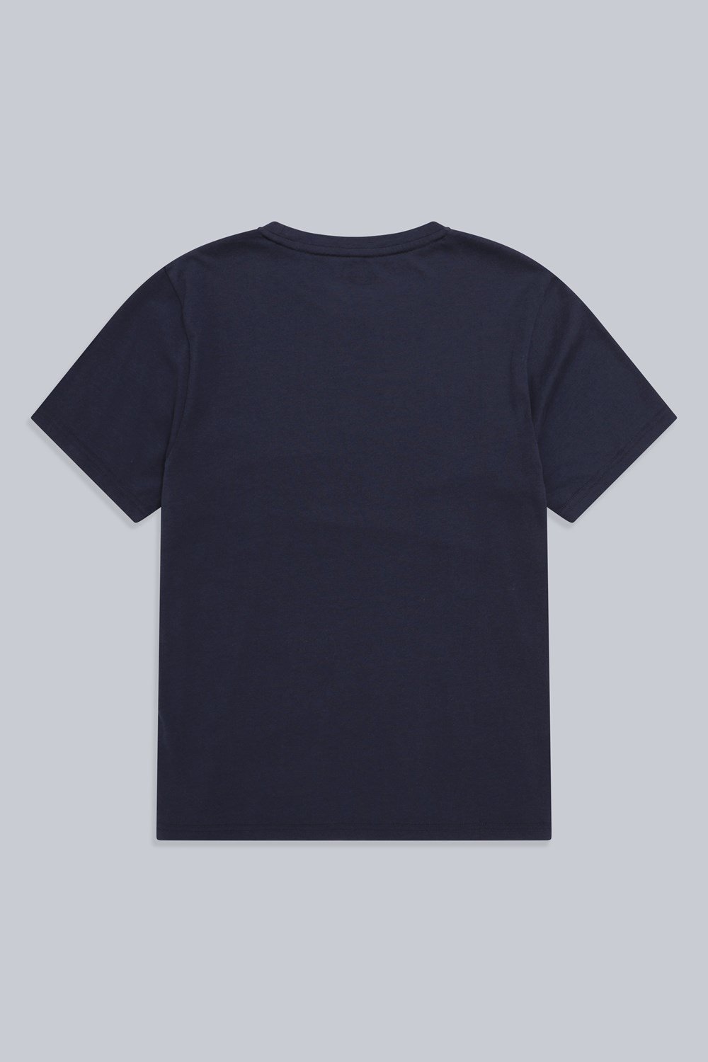 Animal Classico Men's Logo T-Shirt Casual Short Sleeve Round Neck Top - Picture 75 of 129