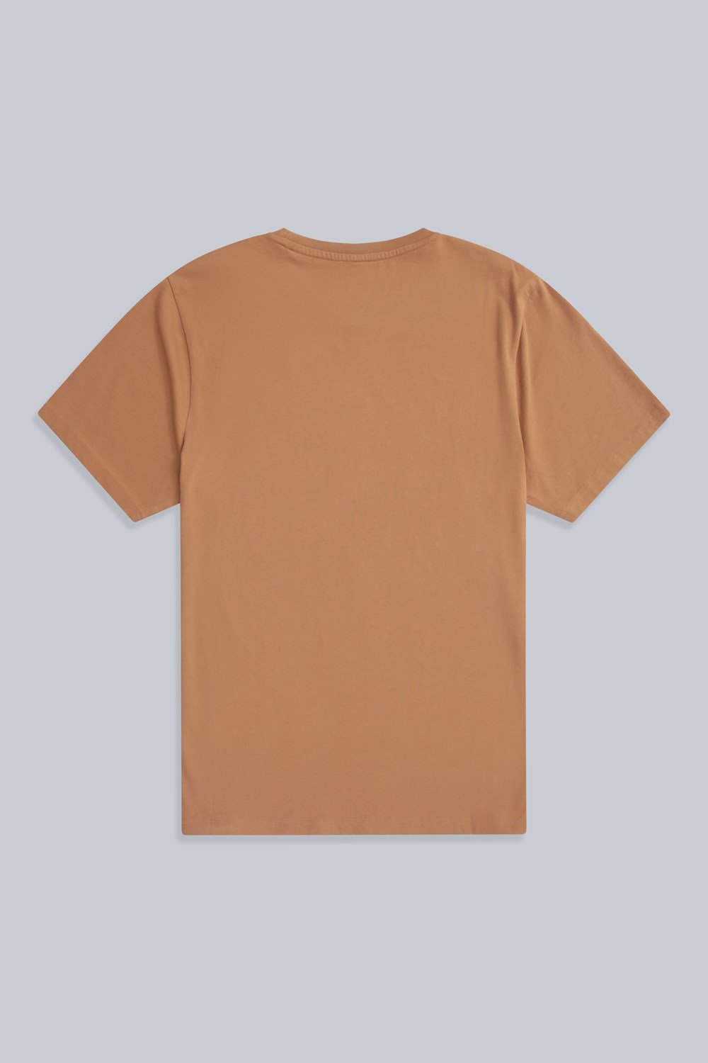 Animal Classico Men's Logo T-Shirt Casual Short Sleeve Round Neck Top - Picture 102 of 129