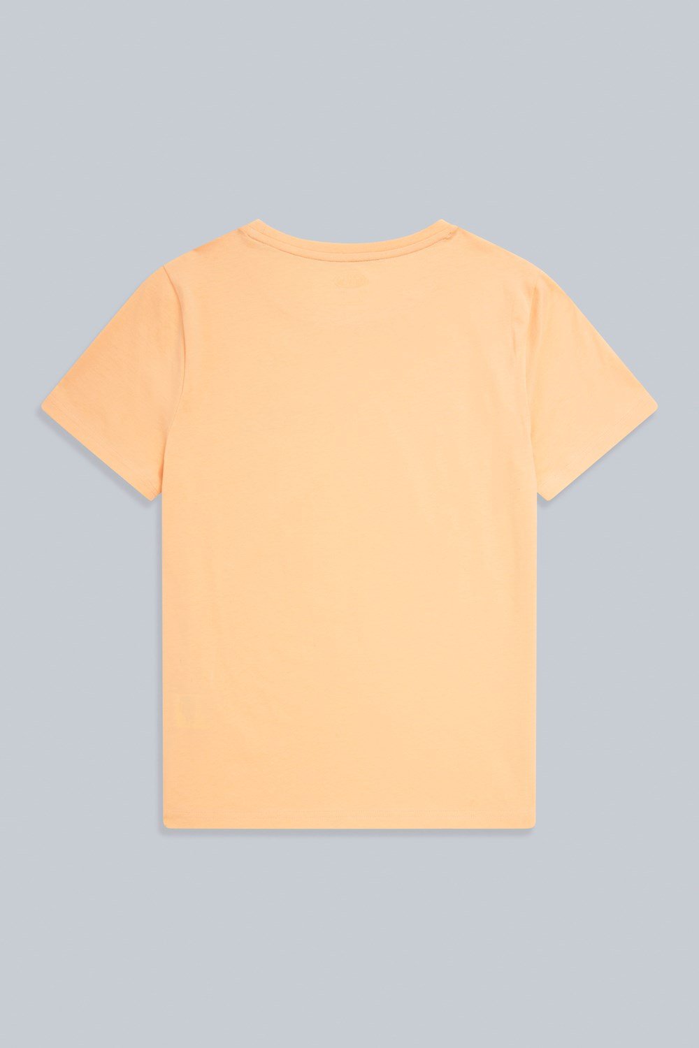 Animal Marina Womens Logo T-Shirt Cotton Short Sleeve Breathable Shirt - Picture 65 of 98