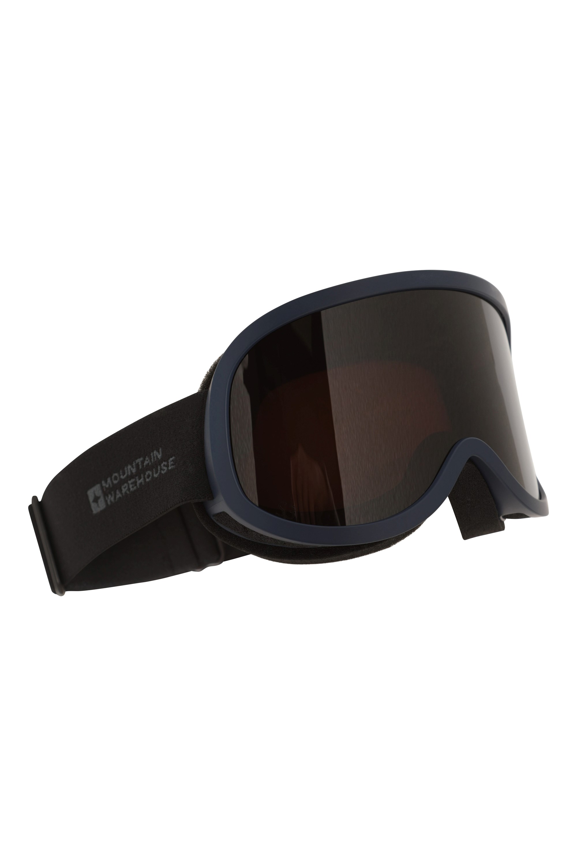 スキー Mountain warehouse  Kids Ski Goggles | Mountain Warehouse US