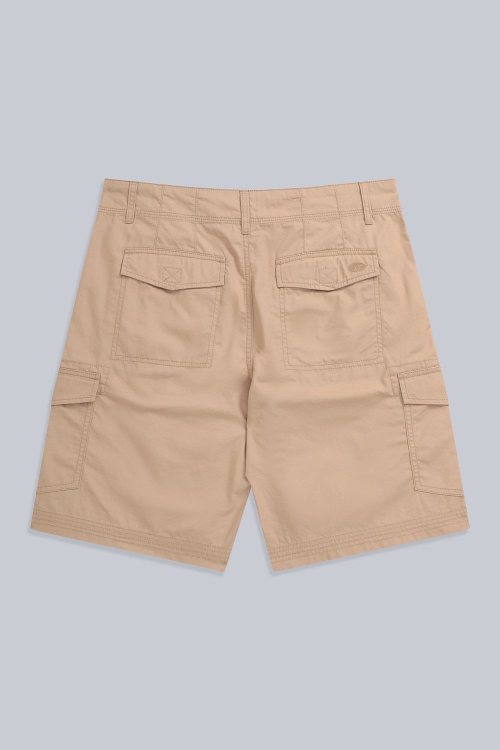 Animal Men's Atlantis Cargo Shorts 100% Cotton Male Drawstring Bottoms Summer - Picture 18 of 57