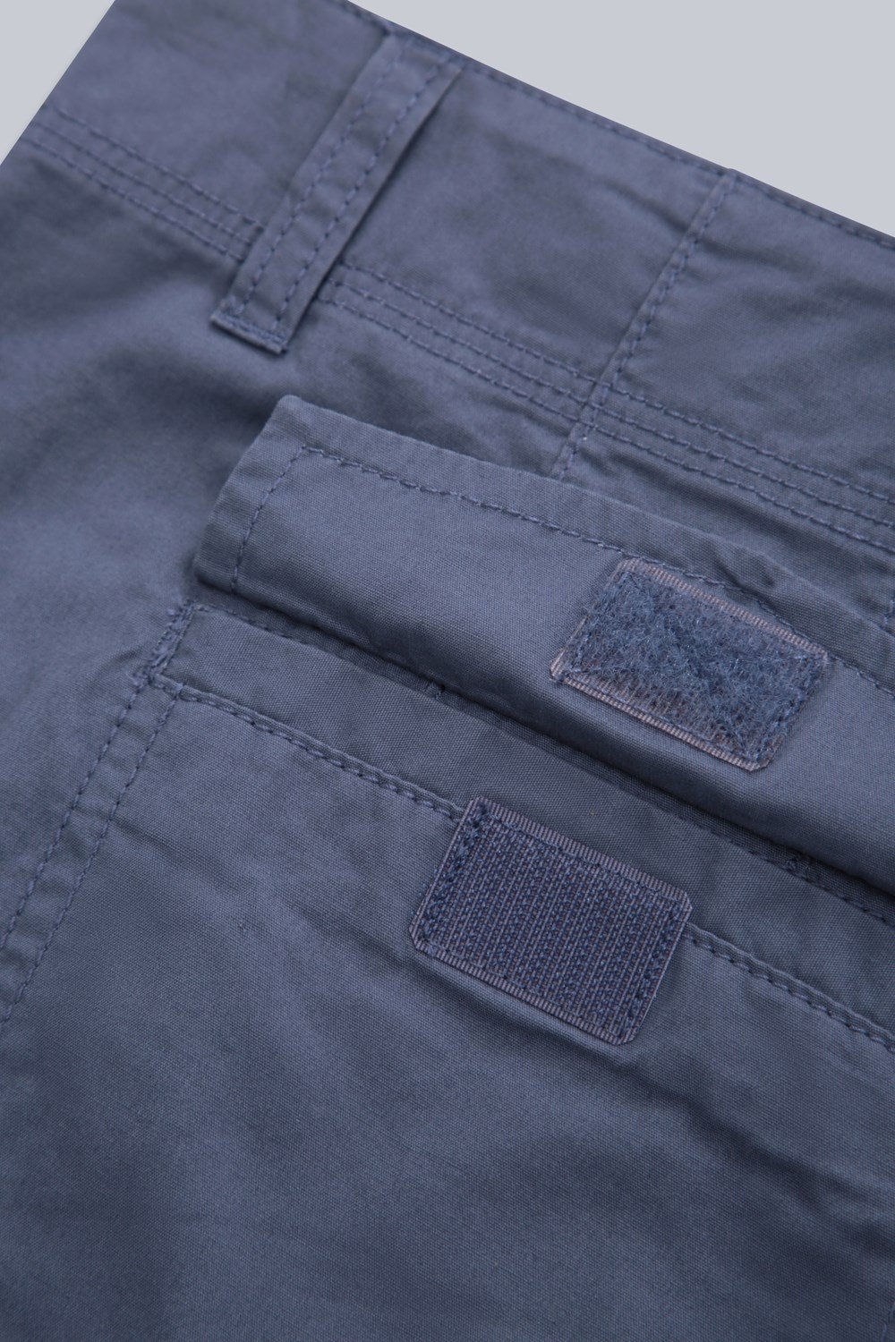 Animal Men's Atlantis Cargo Shorts 100% Cotton Male Drawstring Bottoms Summer - Picture 32 of 57