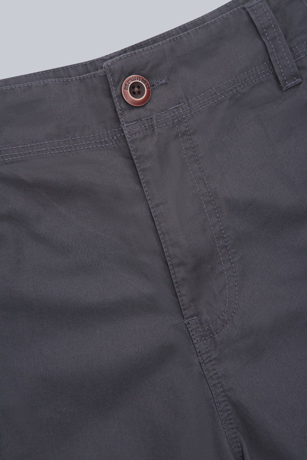 Animal Men's Atlantis Cargo Shorts 100% Cotton Male Drawstring Bottoms Summer - Picture 42 of 57