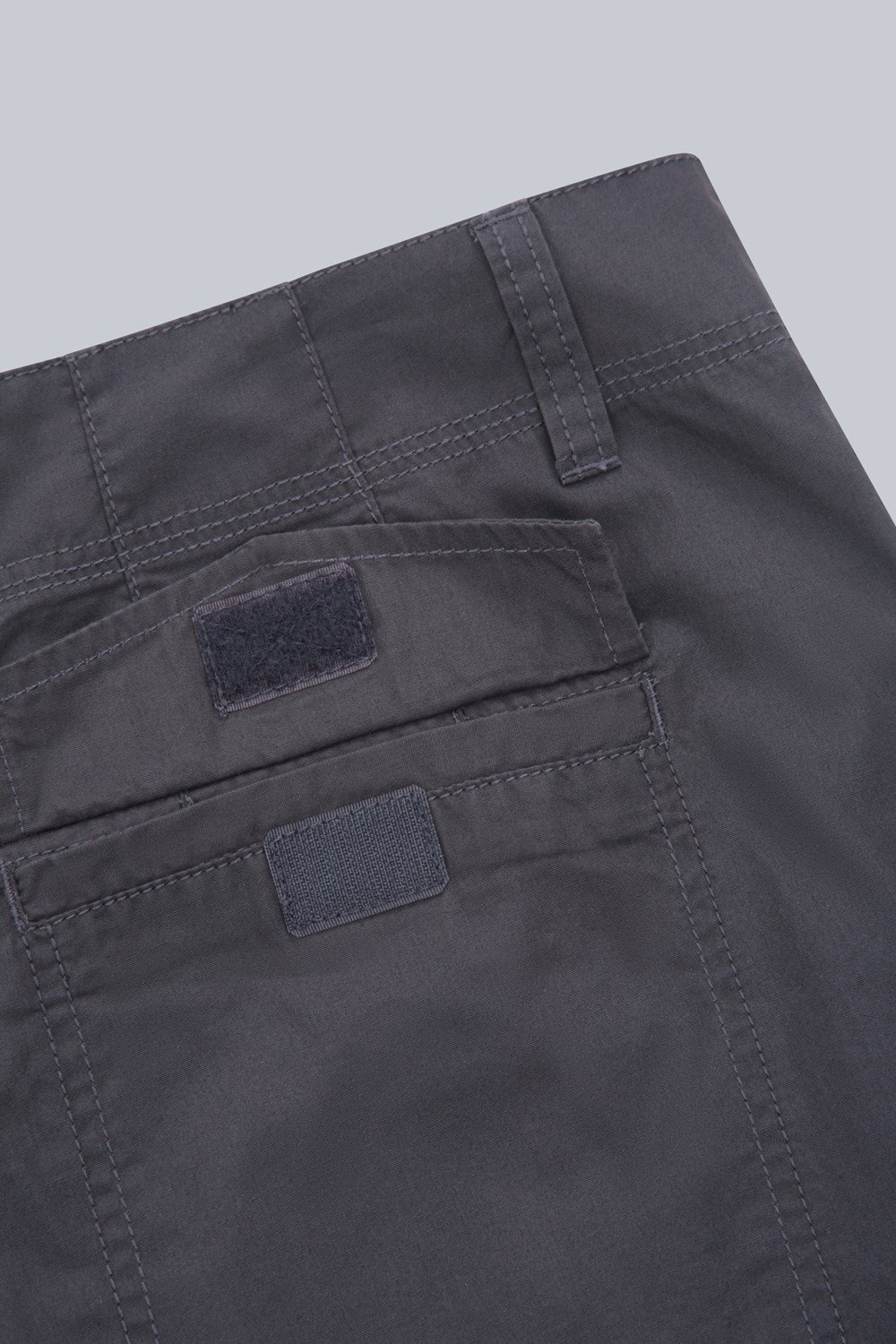 Animal Men's Atlantis Cargo Shorts 100% Cotton Male Drawstring Bottoms Summer - Picture 44 of 57