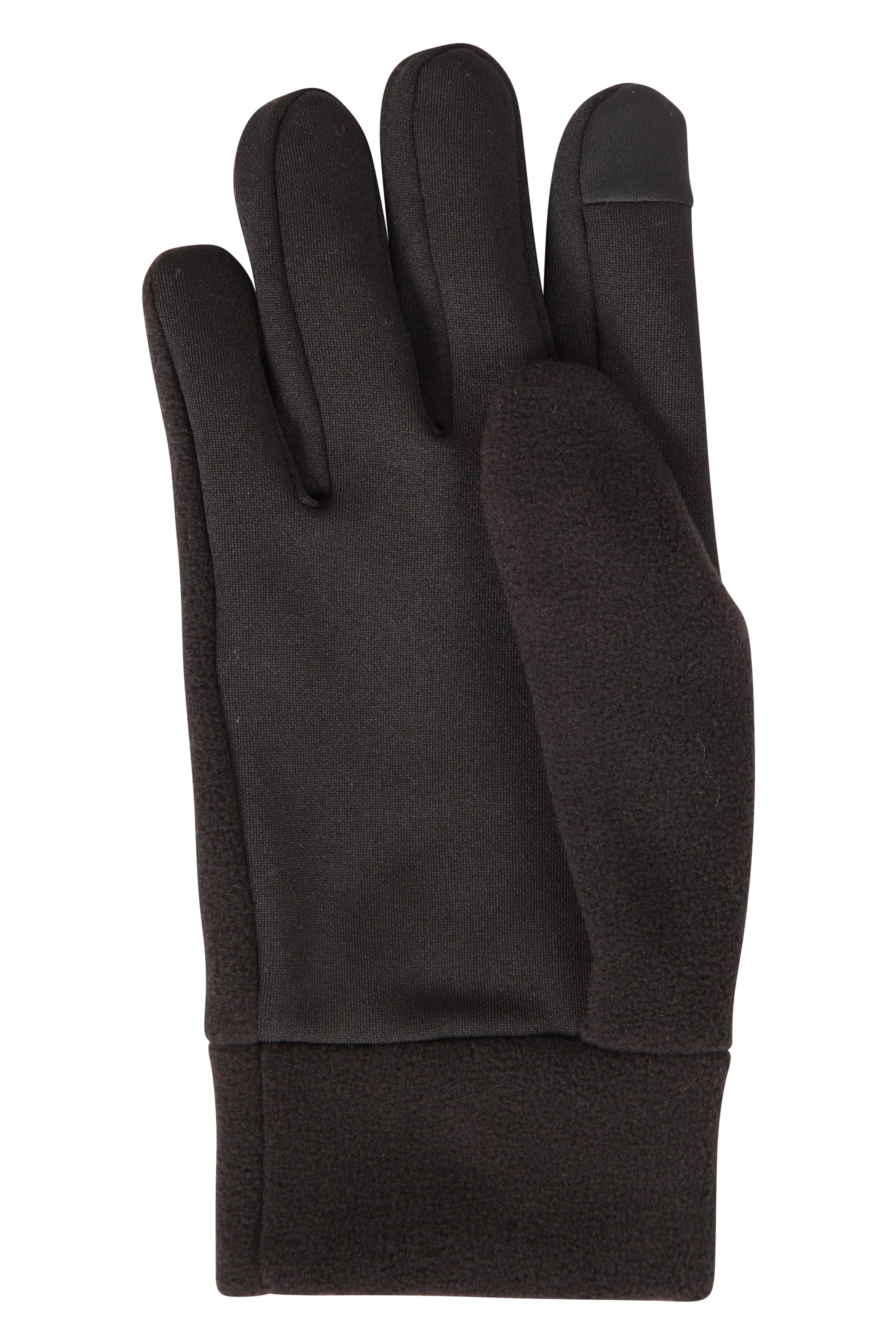 Mountain Warehouse - Gants tactiles - Homme (MW1773)