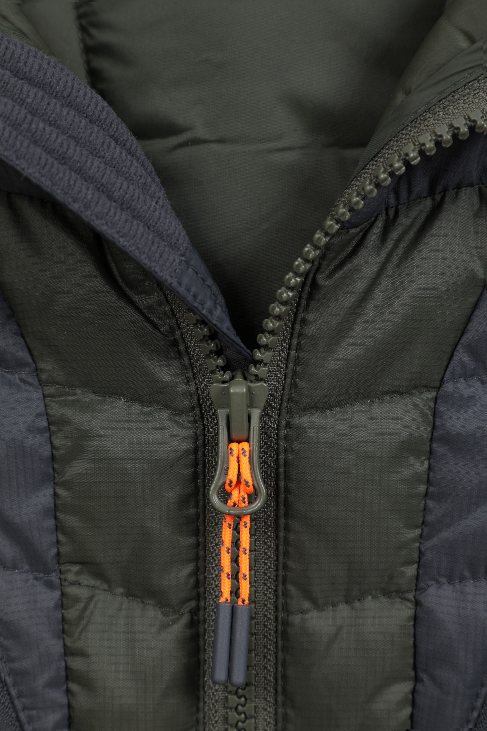 Billings Extreme Mens Down Jacket | Mountain Warehouse US Billings Extreme Mens Down Jacket | Mountain Warehouse US