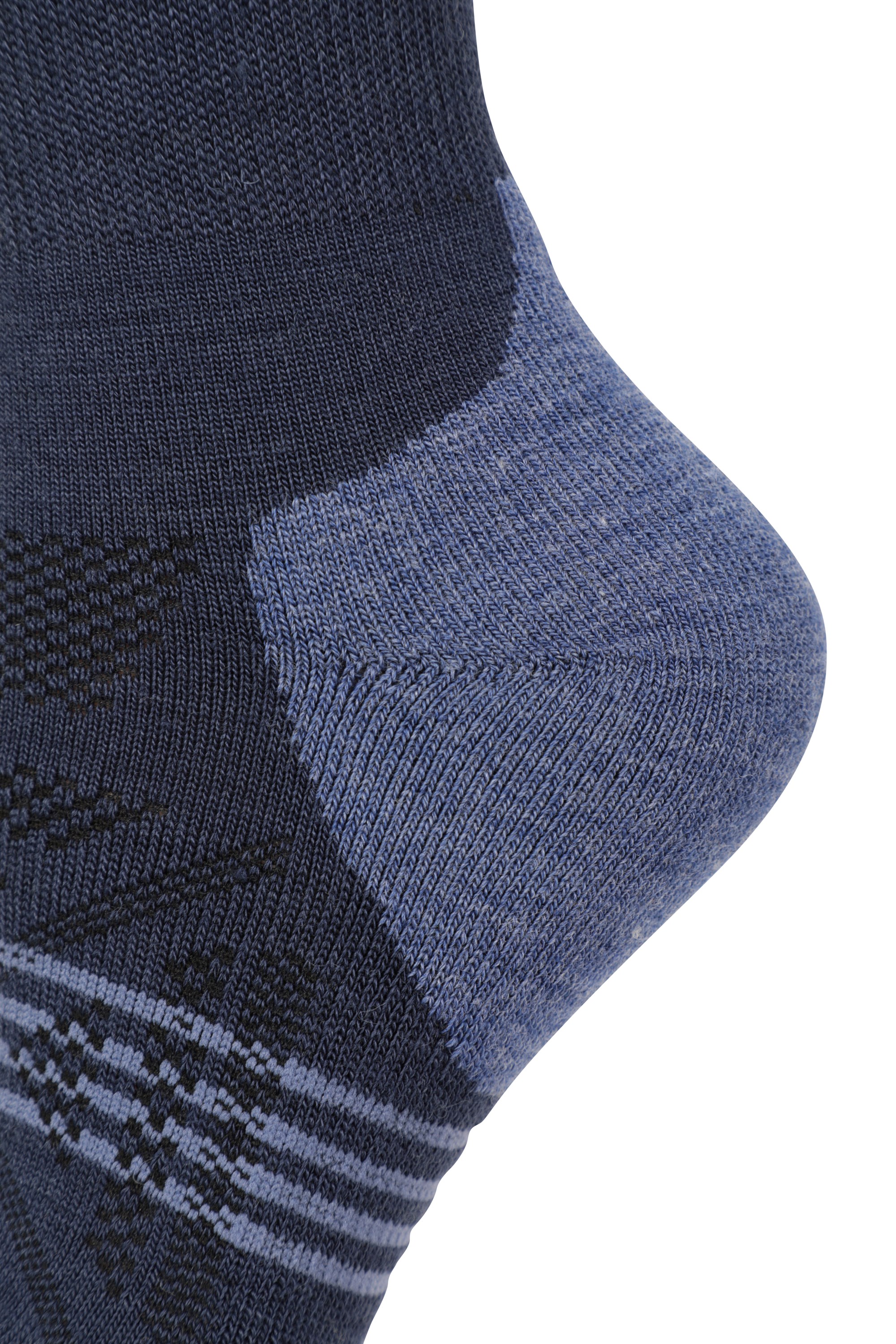 Extreme Trek calcetines de lana merino para mujer