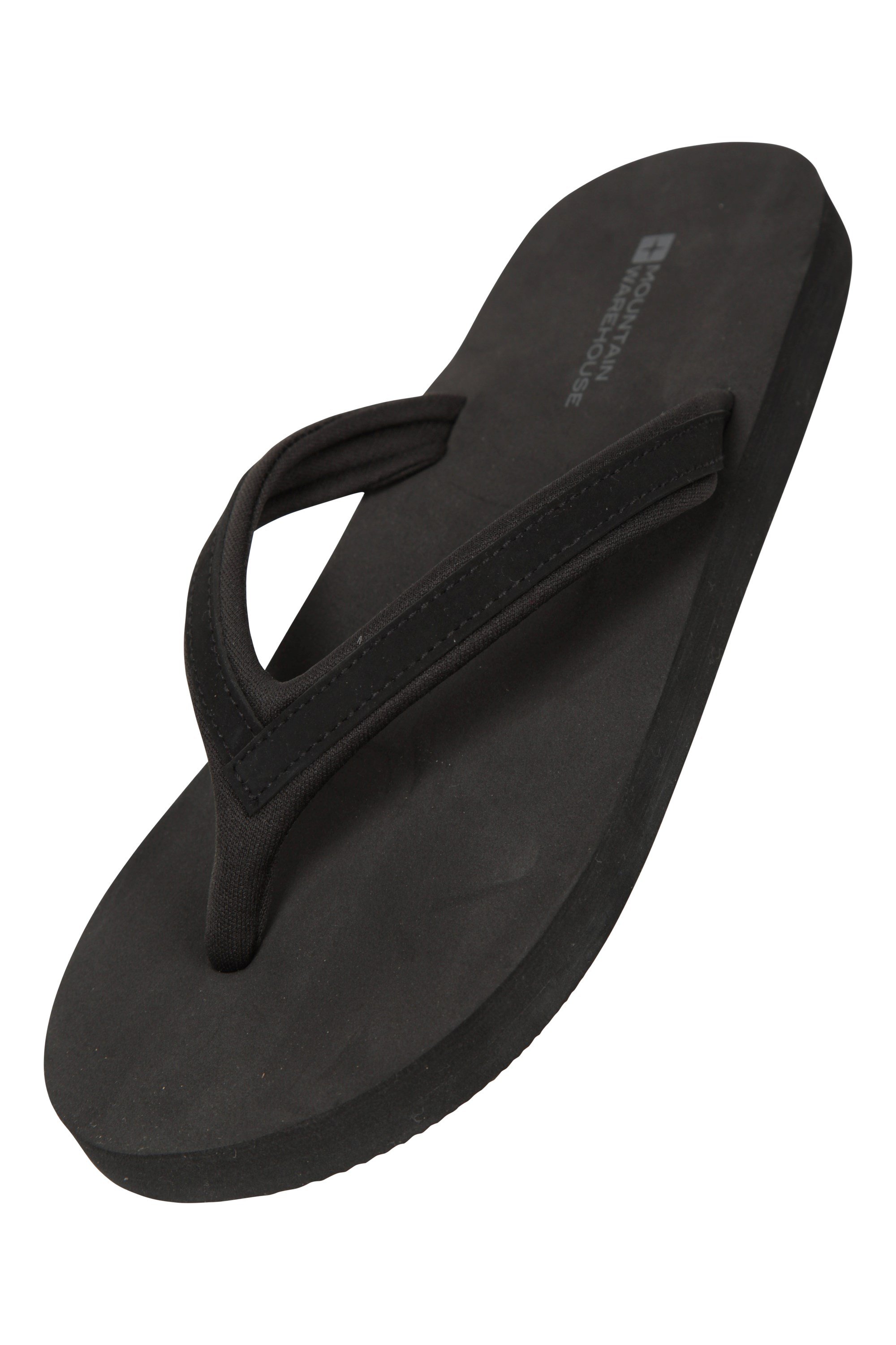 Mountain fashion warehouse flip flops