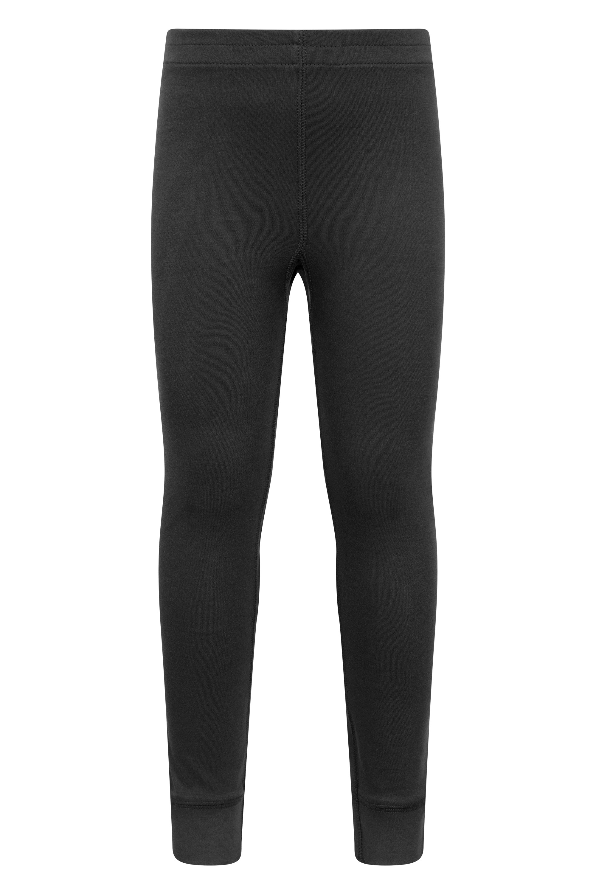 Meribel Kids Thermal Top & Pants Set