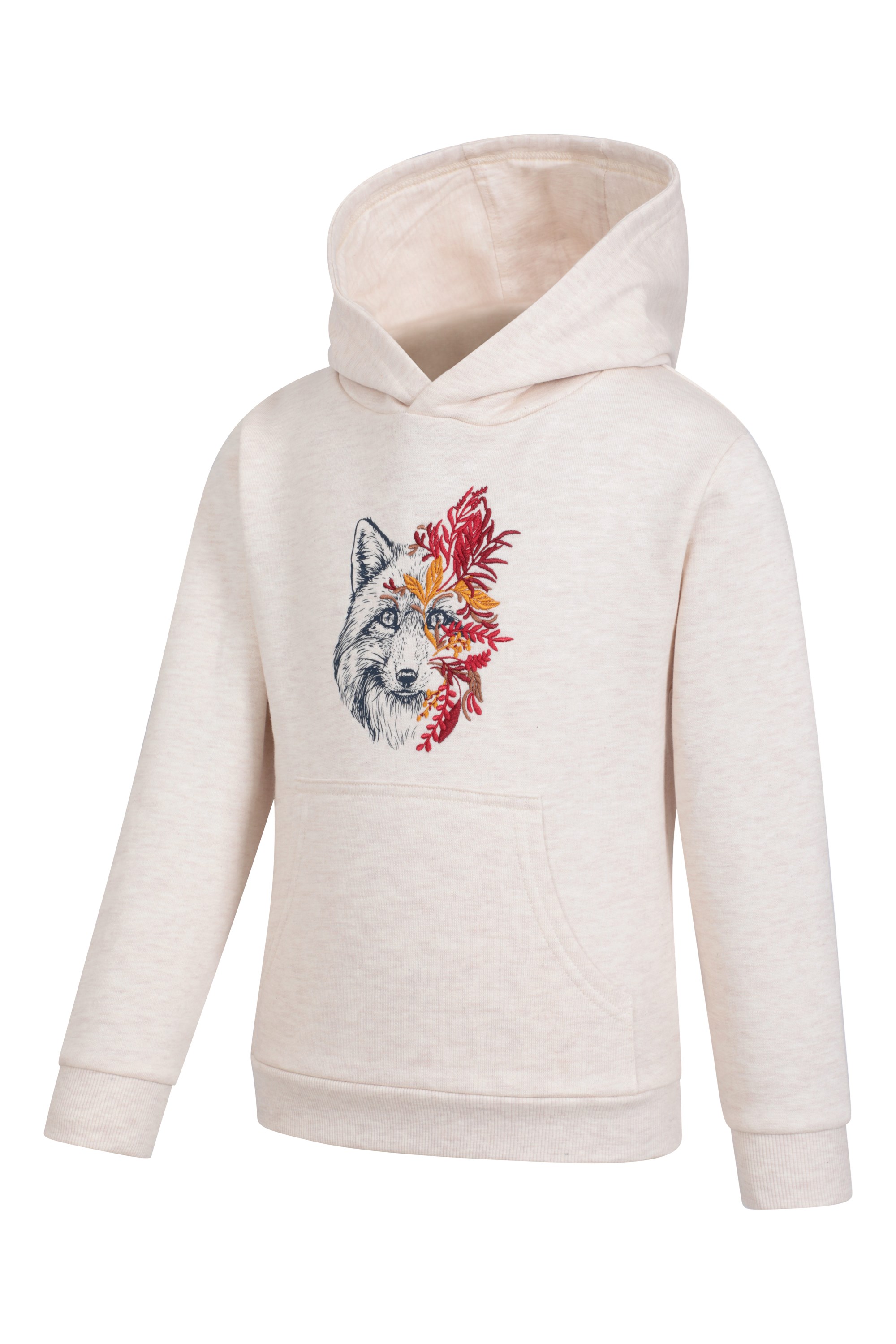 Fox kids hoodie new arrivals