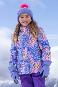 Snow Gear For Kids Near Me Factory Sale Bellvalefarms