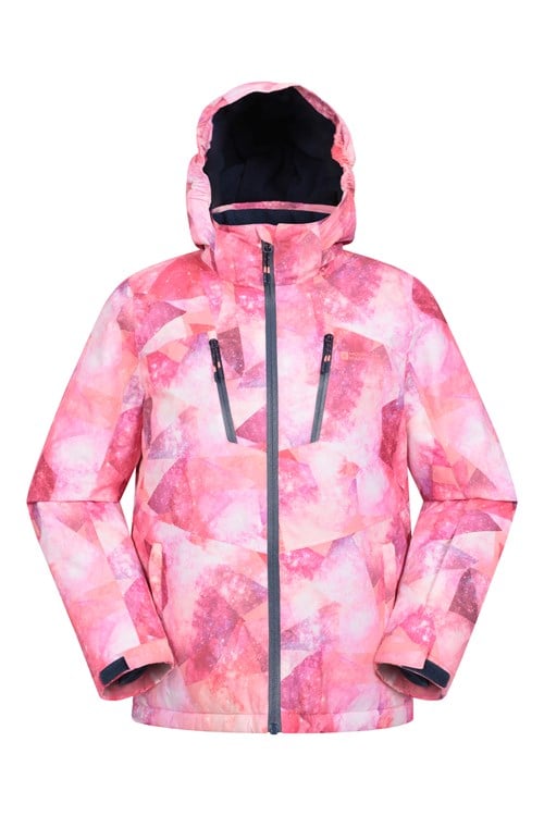 GREATER ILLINOIS SEMI SUB HOODY - SILVER