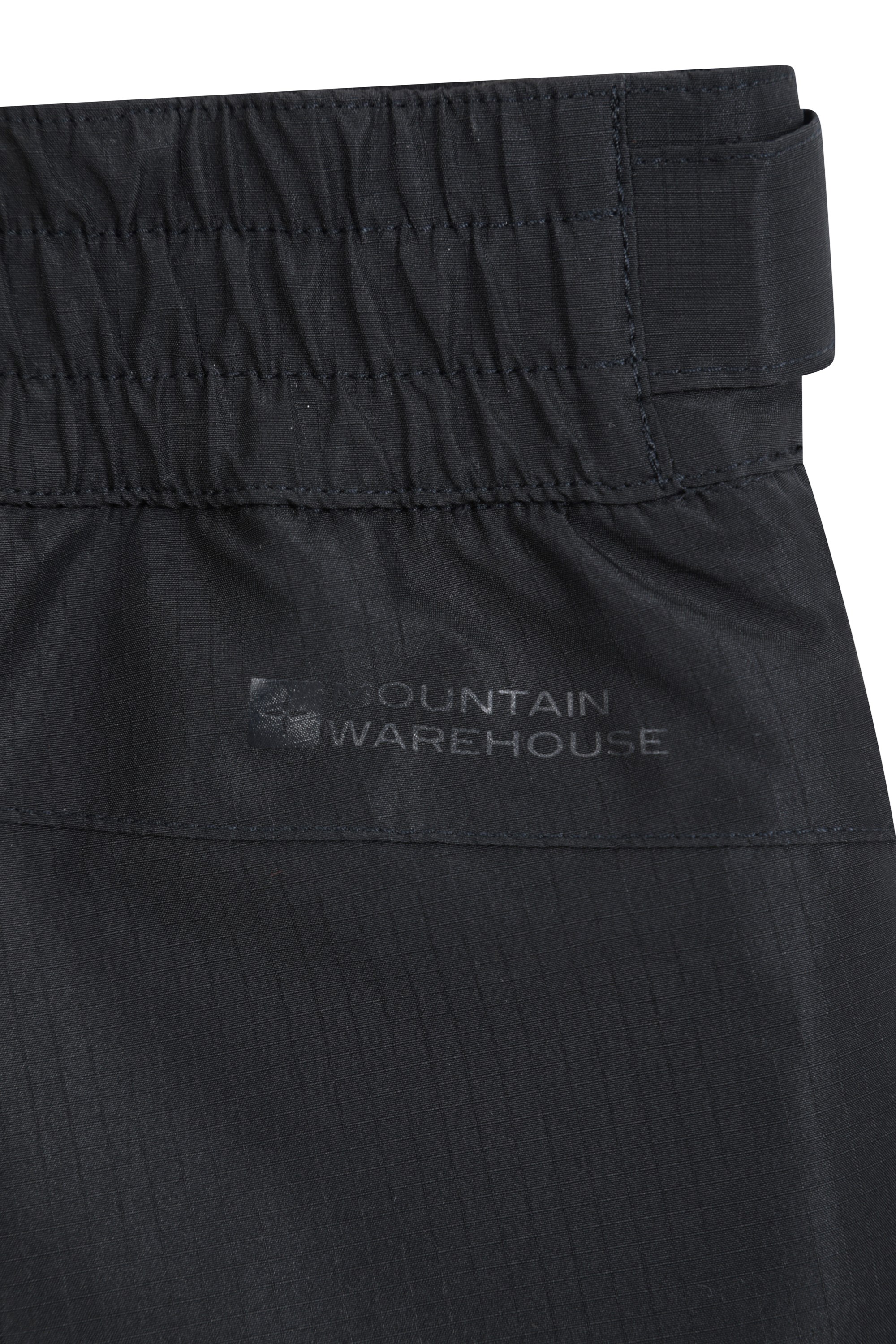Titan Kids Cargo Snow Pants