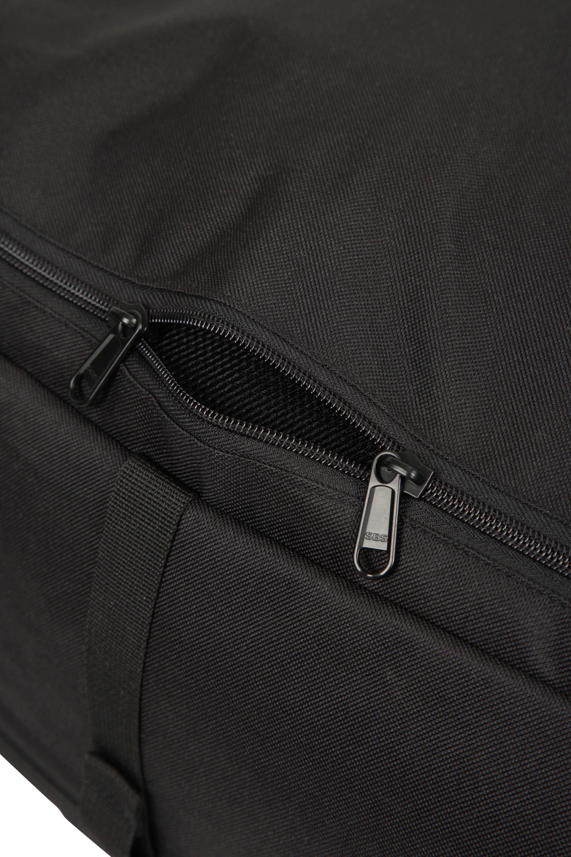 Traveller 80 + 20 Litre Rucksack