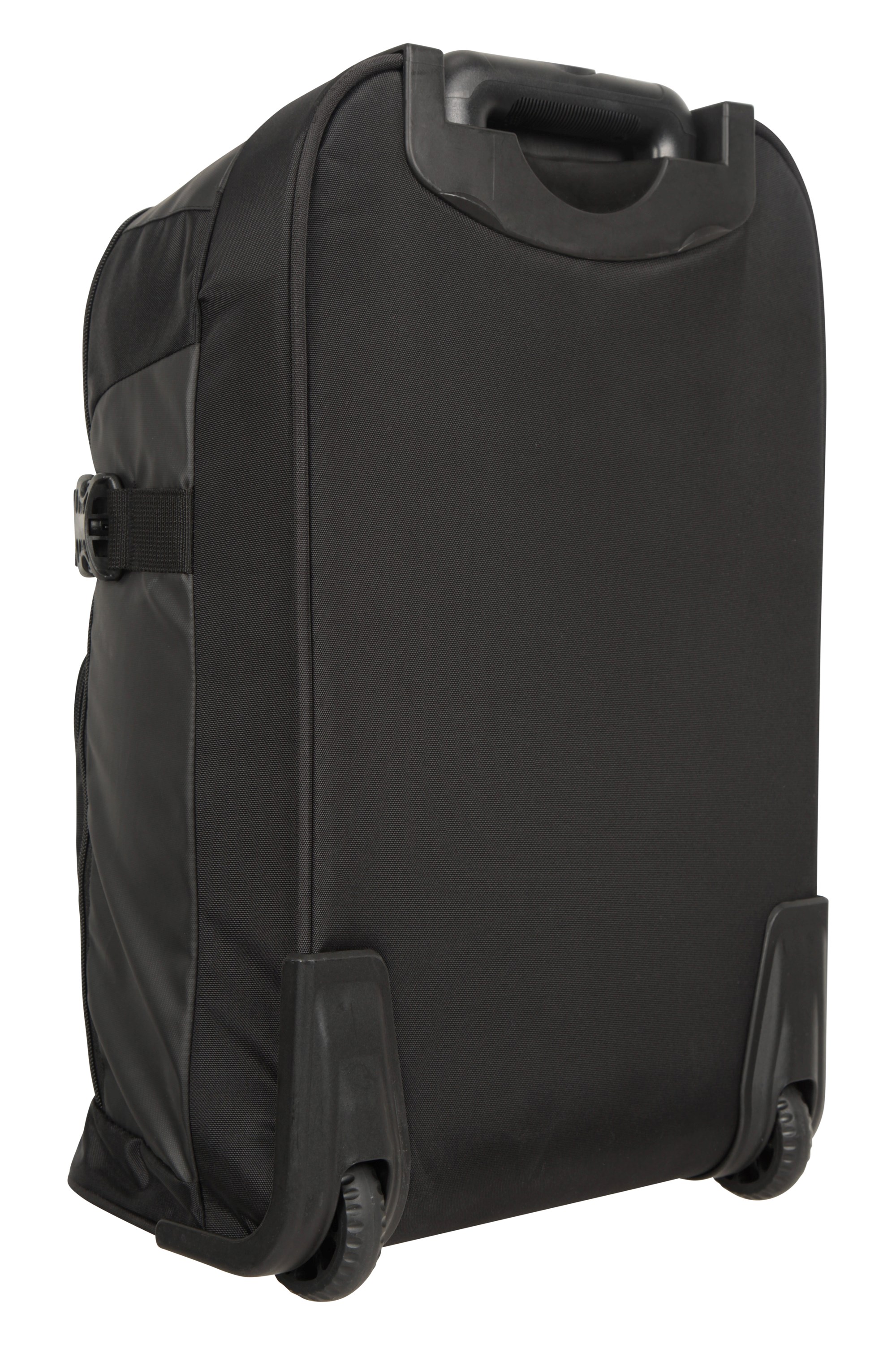 Mountain warehouse wheeled holdall online