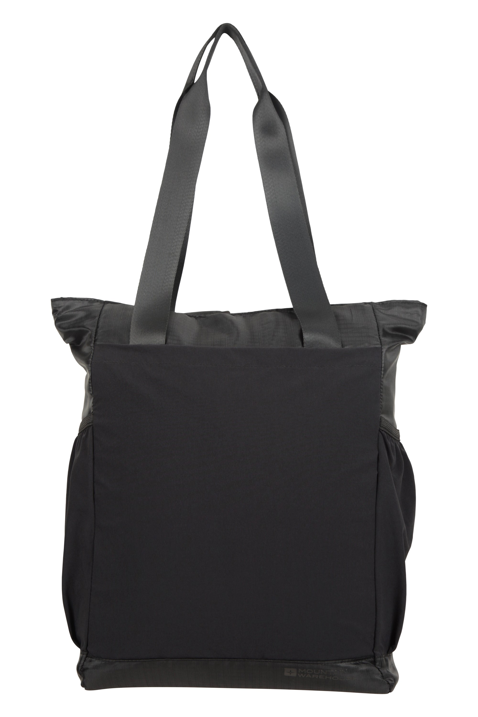 2 In 1 Tote Backpack 15L Mountain Warehouse GB