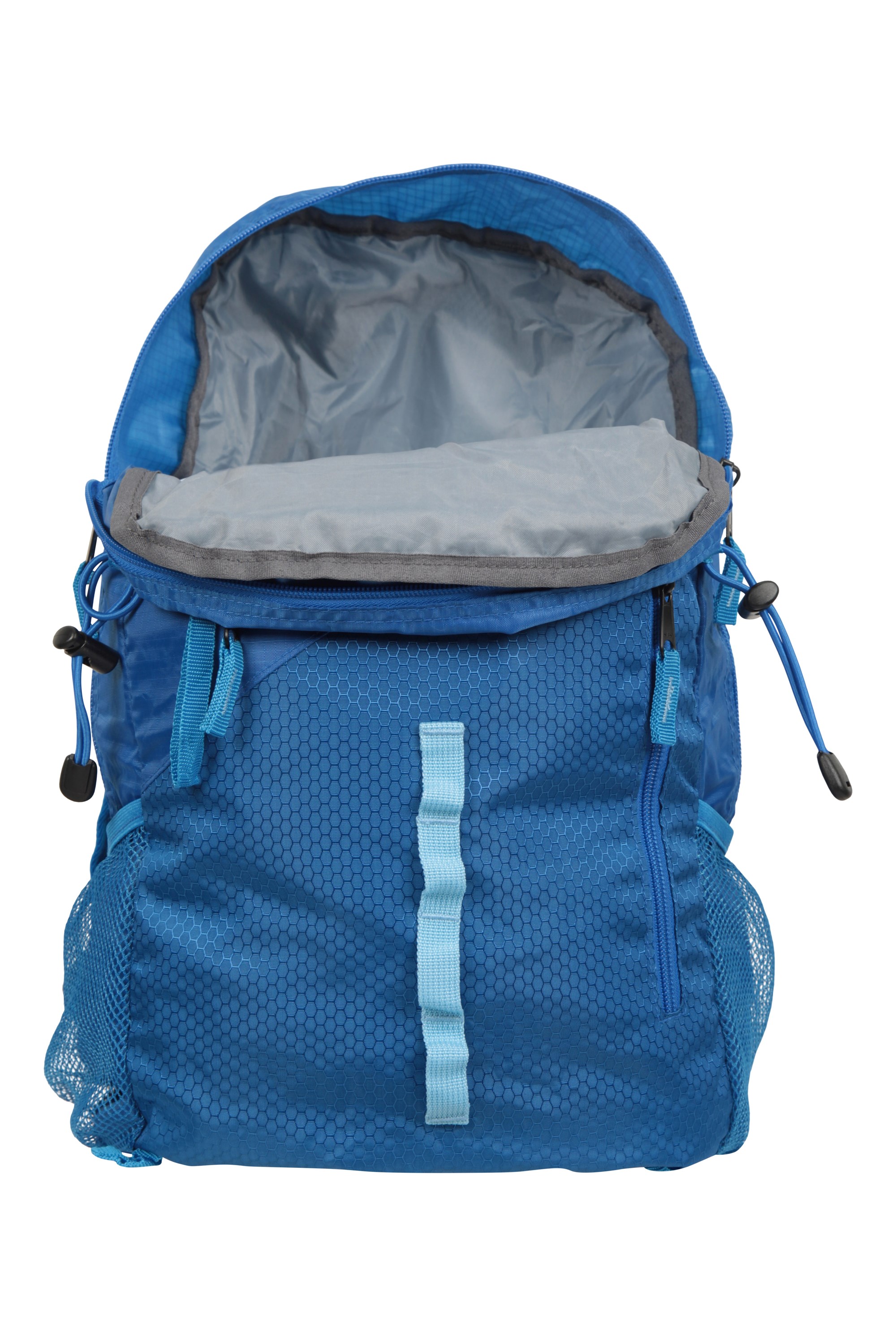 Malvern Packaway Backpack 25L