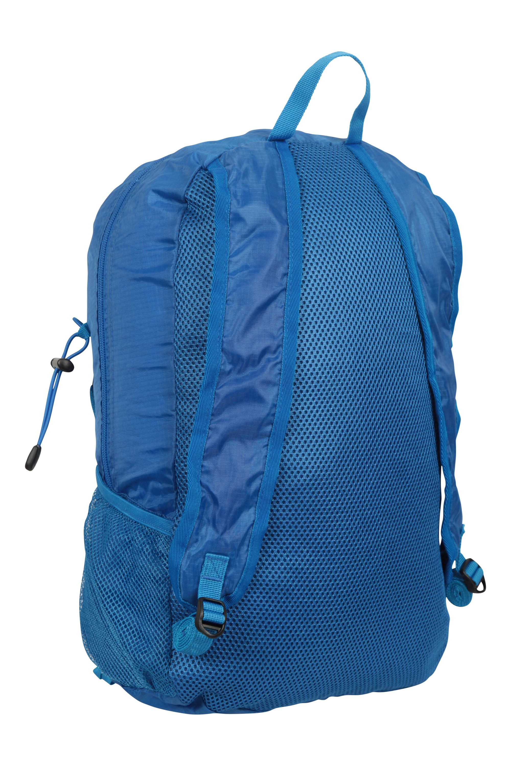 Malvern Packaway Backpack 25L