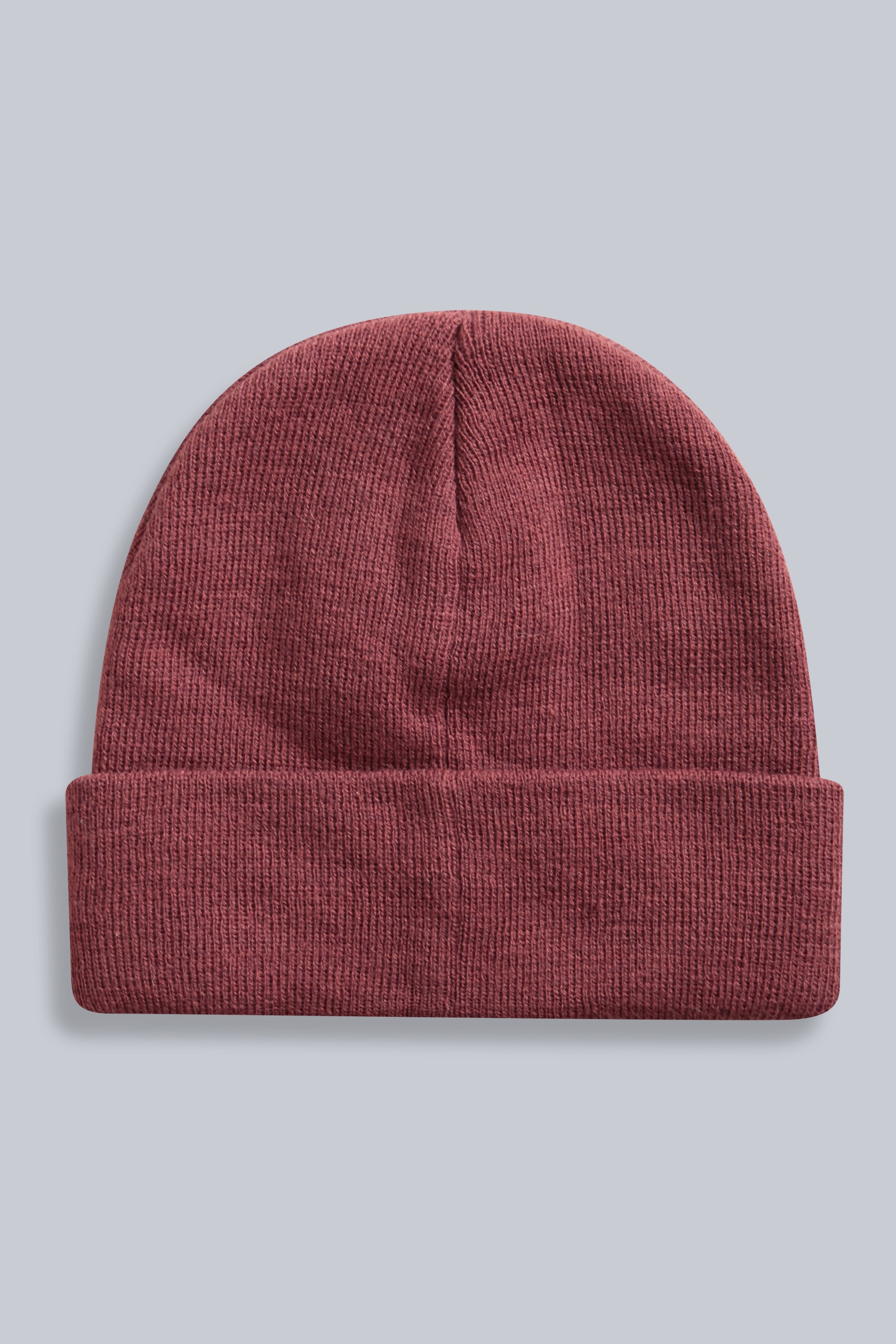 Harley Womens Beanie