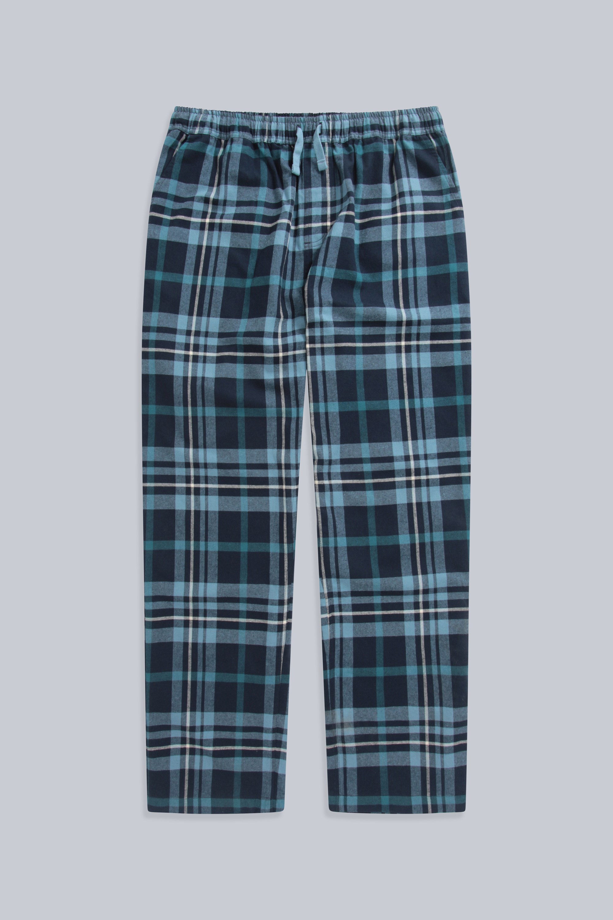 Mountain warehouse mens pyjamas deals