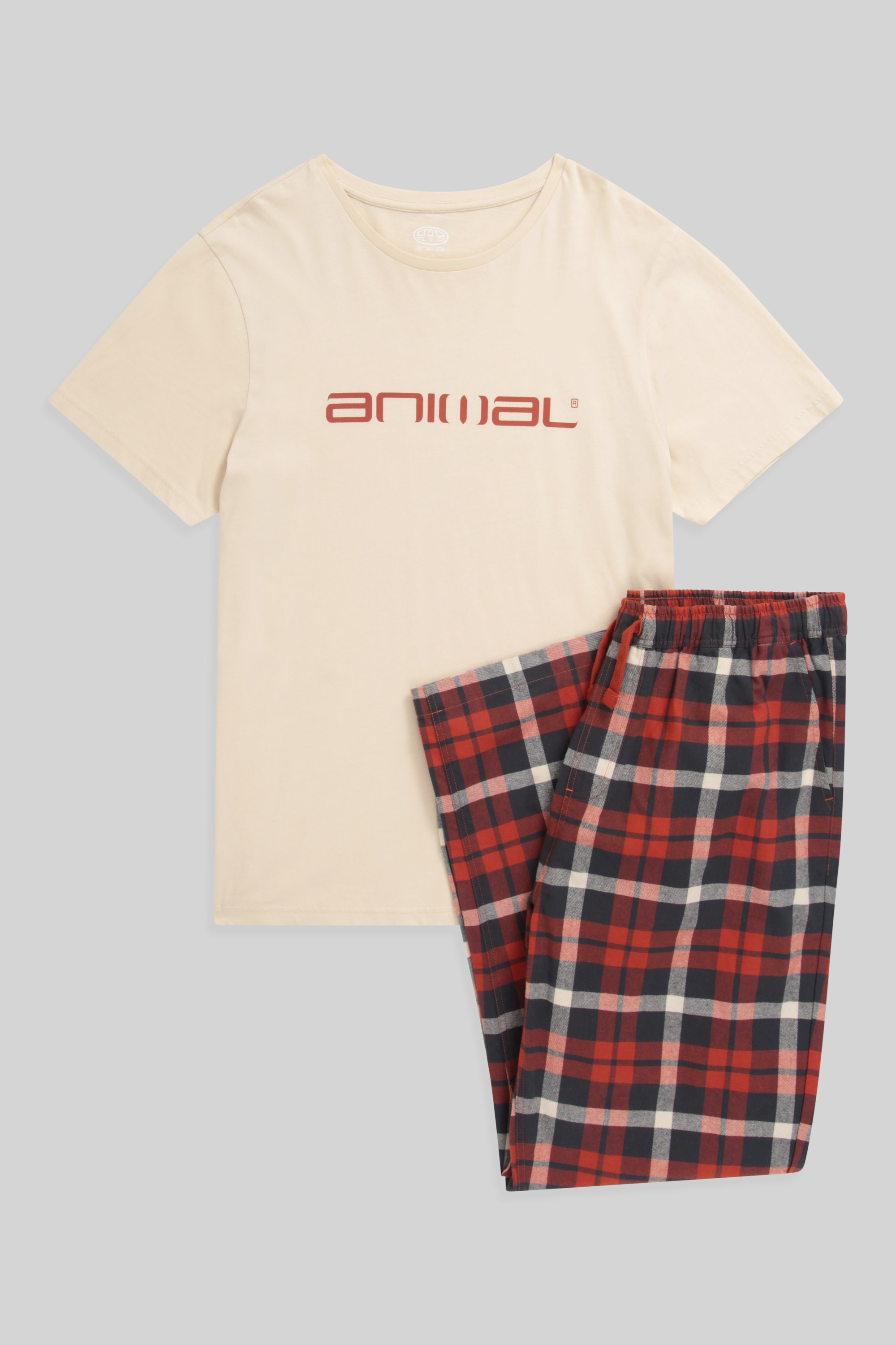 Mountain warehouse mens pyjamas deals