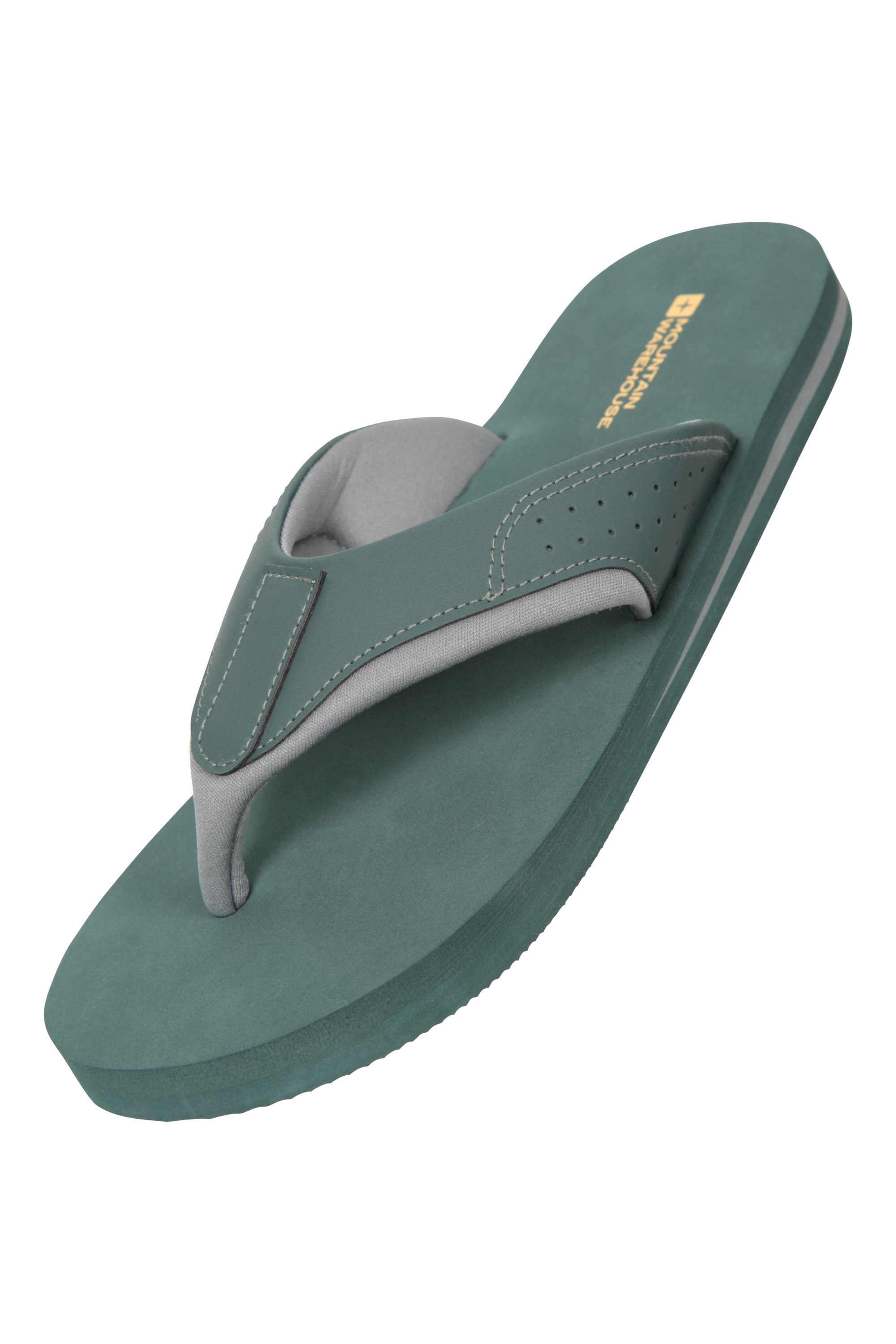 Mountain warehouse flip discount flops