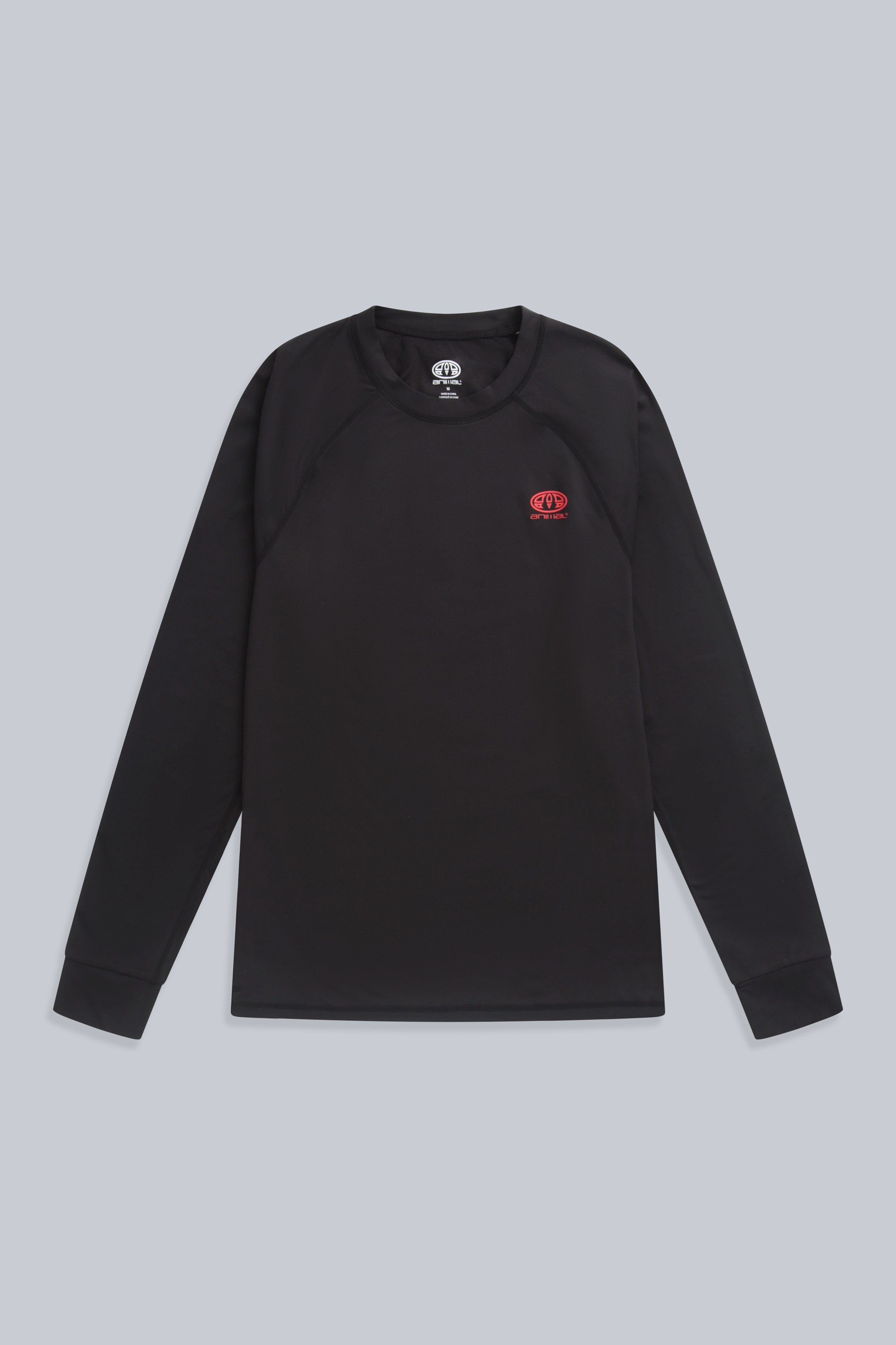Off Piste Mens Base Layer Top
