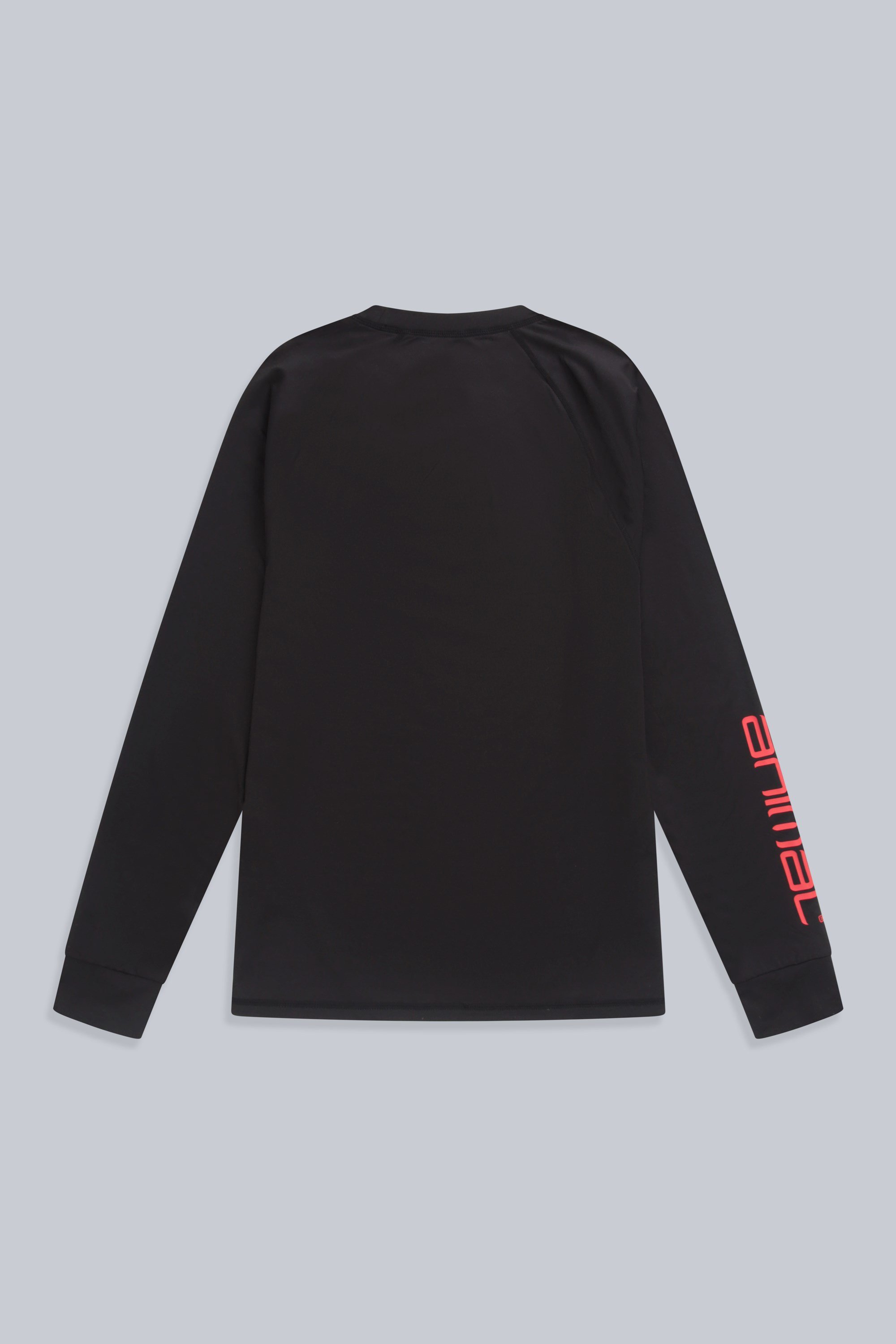 Off Piste Mens Base Layer Top