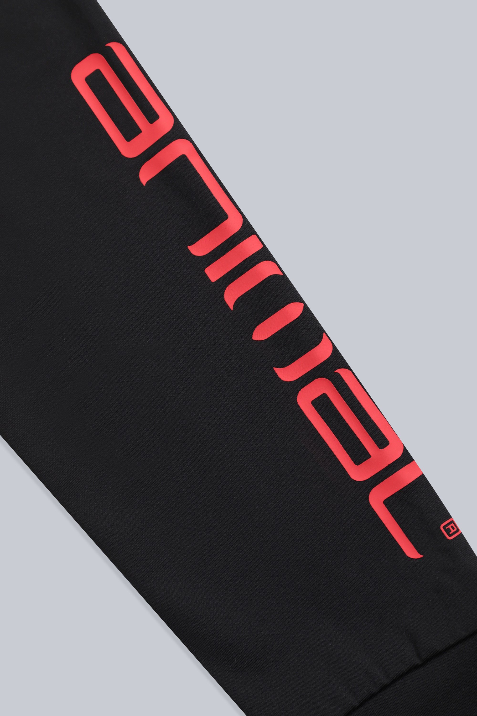 Off Piste Mens Base Layer Top