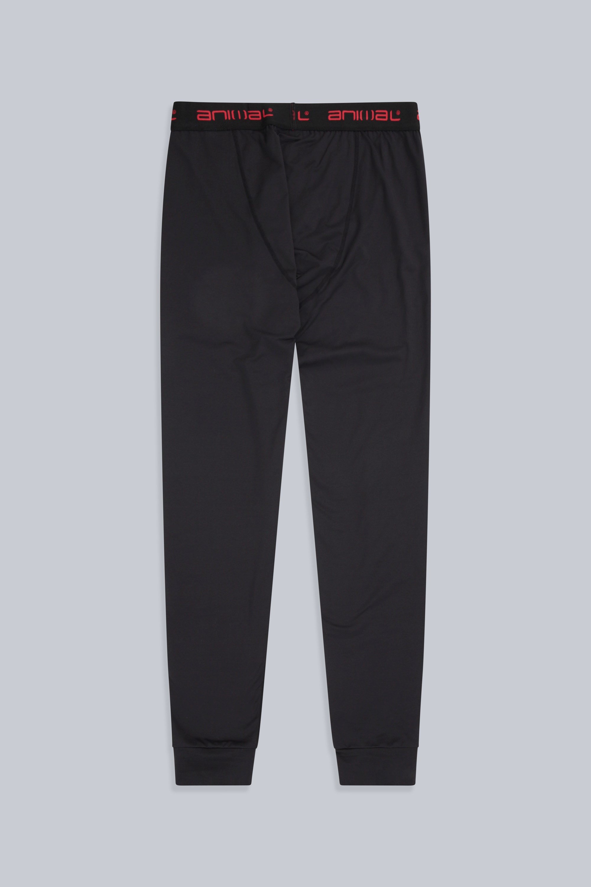 Off Piste Mens Base Layer Leggings