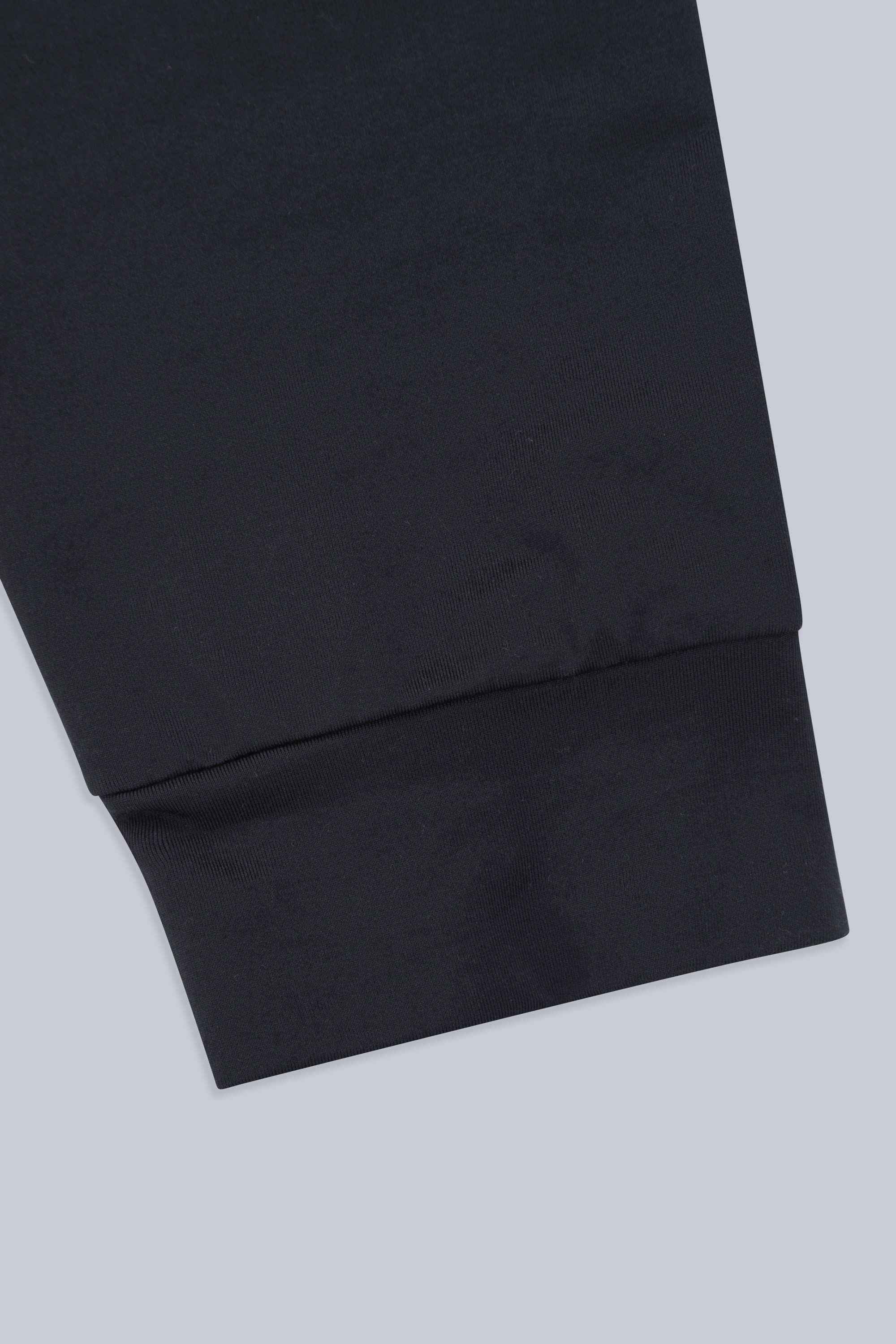 Off Piste Mens Base Layer Leggings