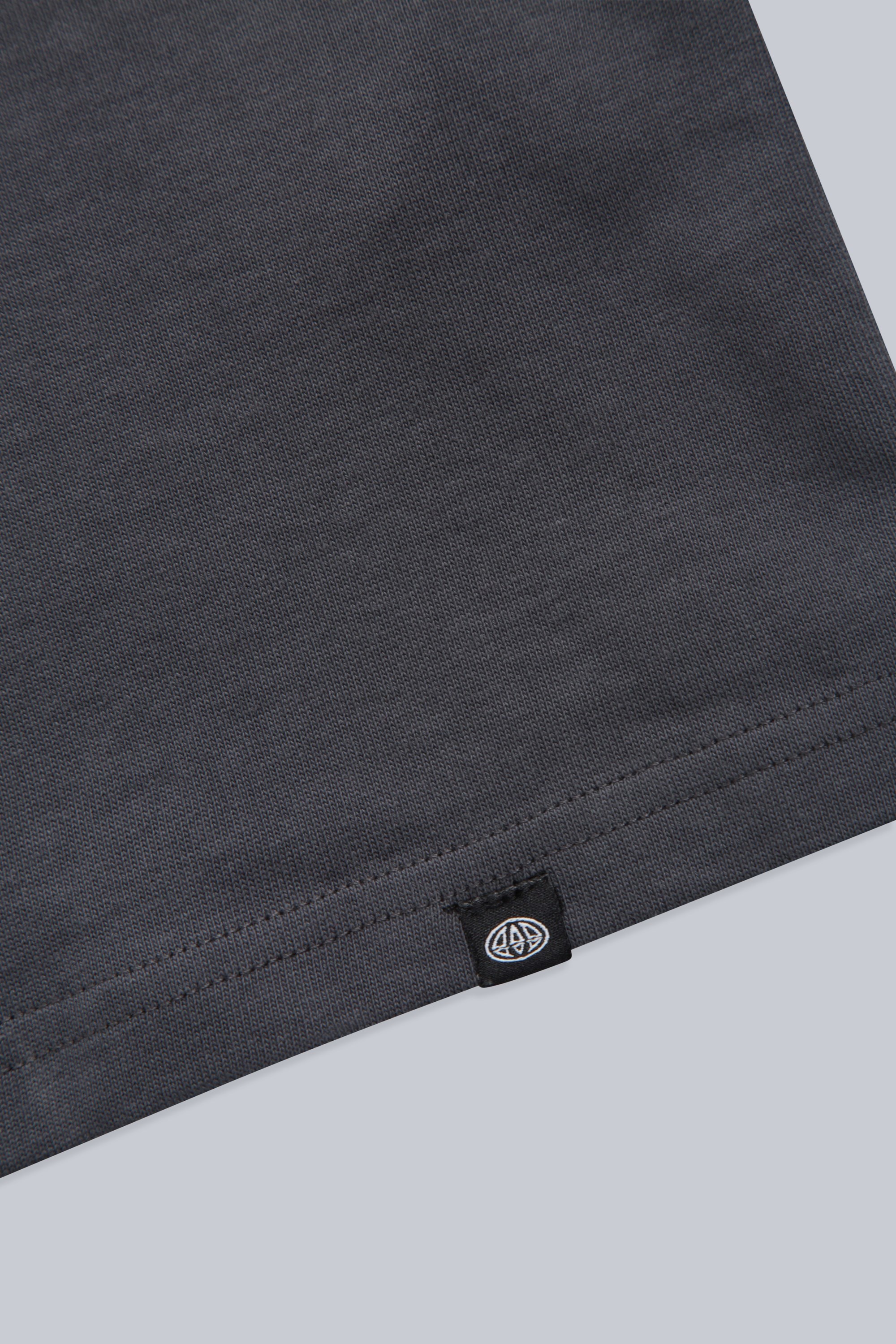 Tommy Mens Graphic T-Shirt