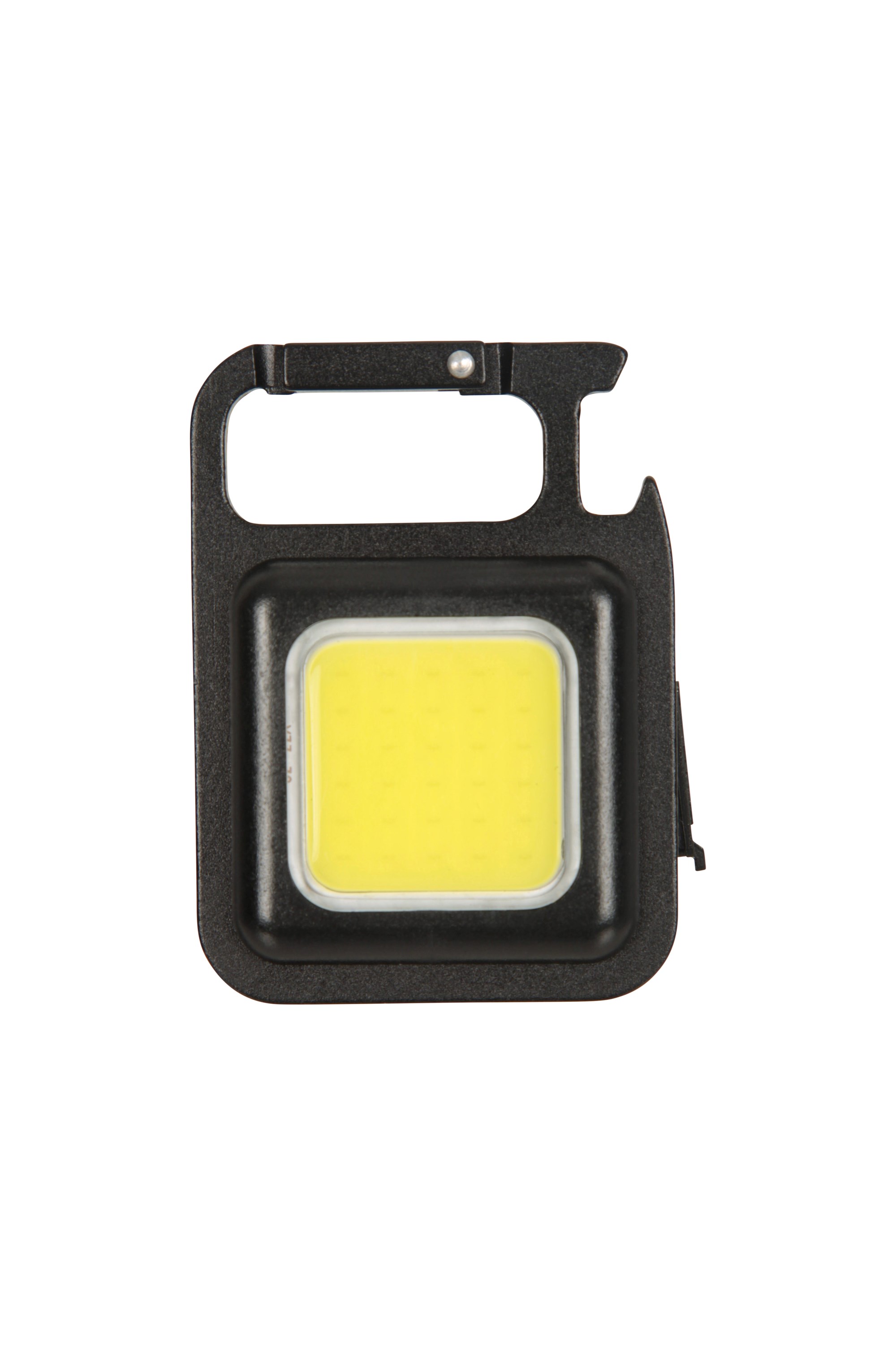Clip On Light