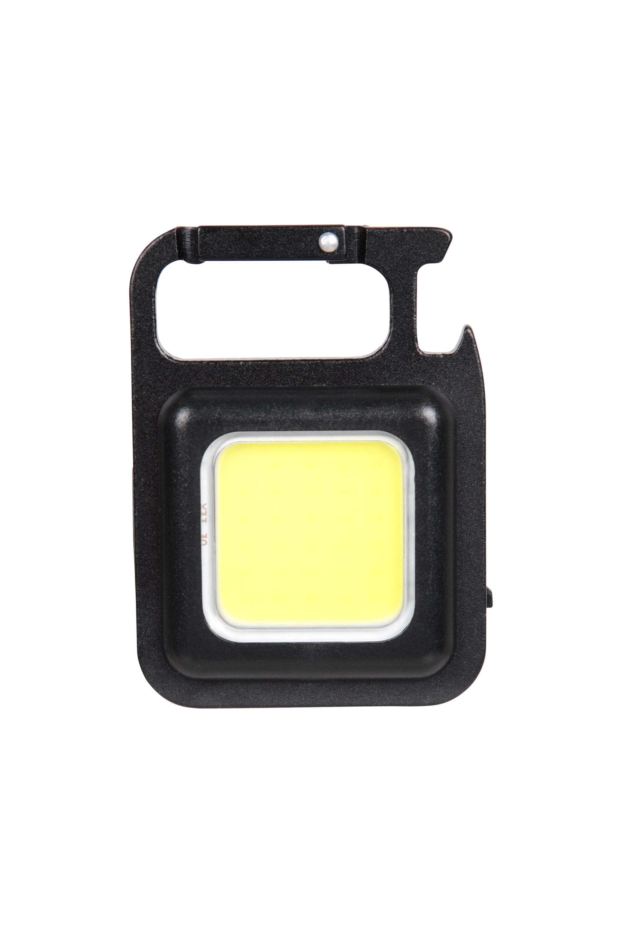 Clip On Light