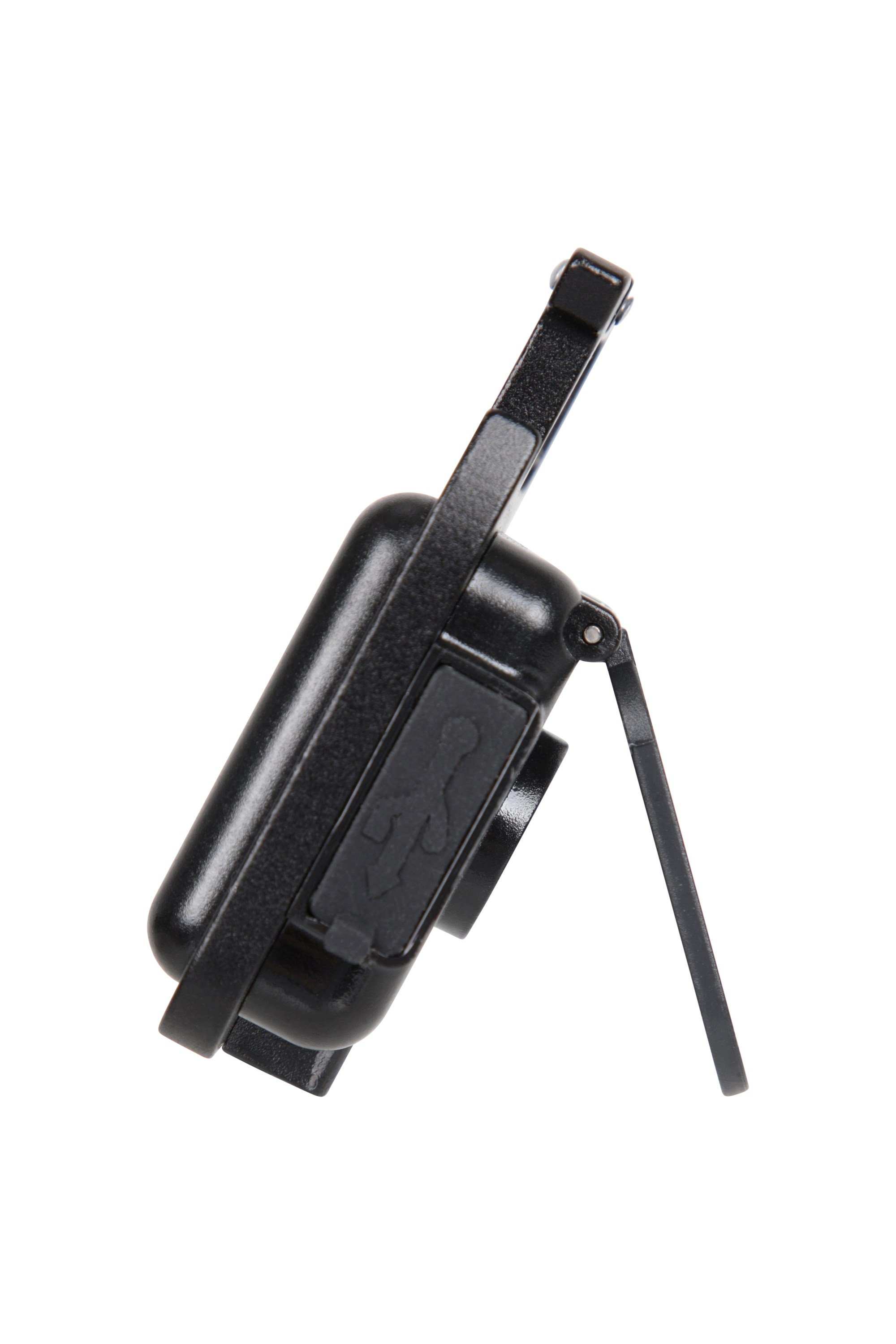 Clip On Light