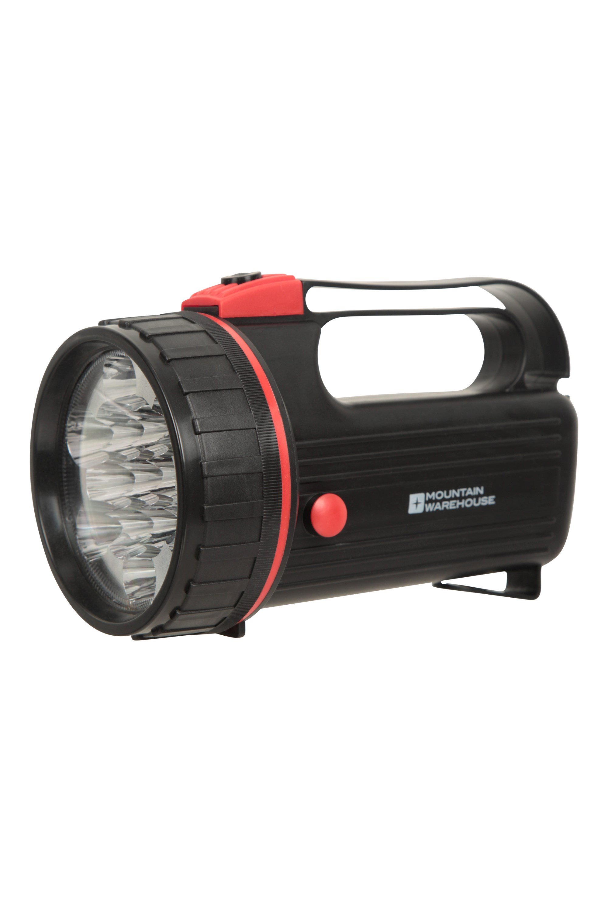 Bigfoot Outdoor and Sporting Goods BLACKOUT ULTRA LIGHT LITE