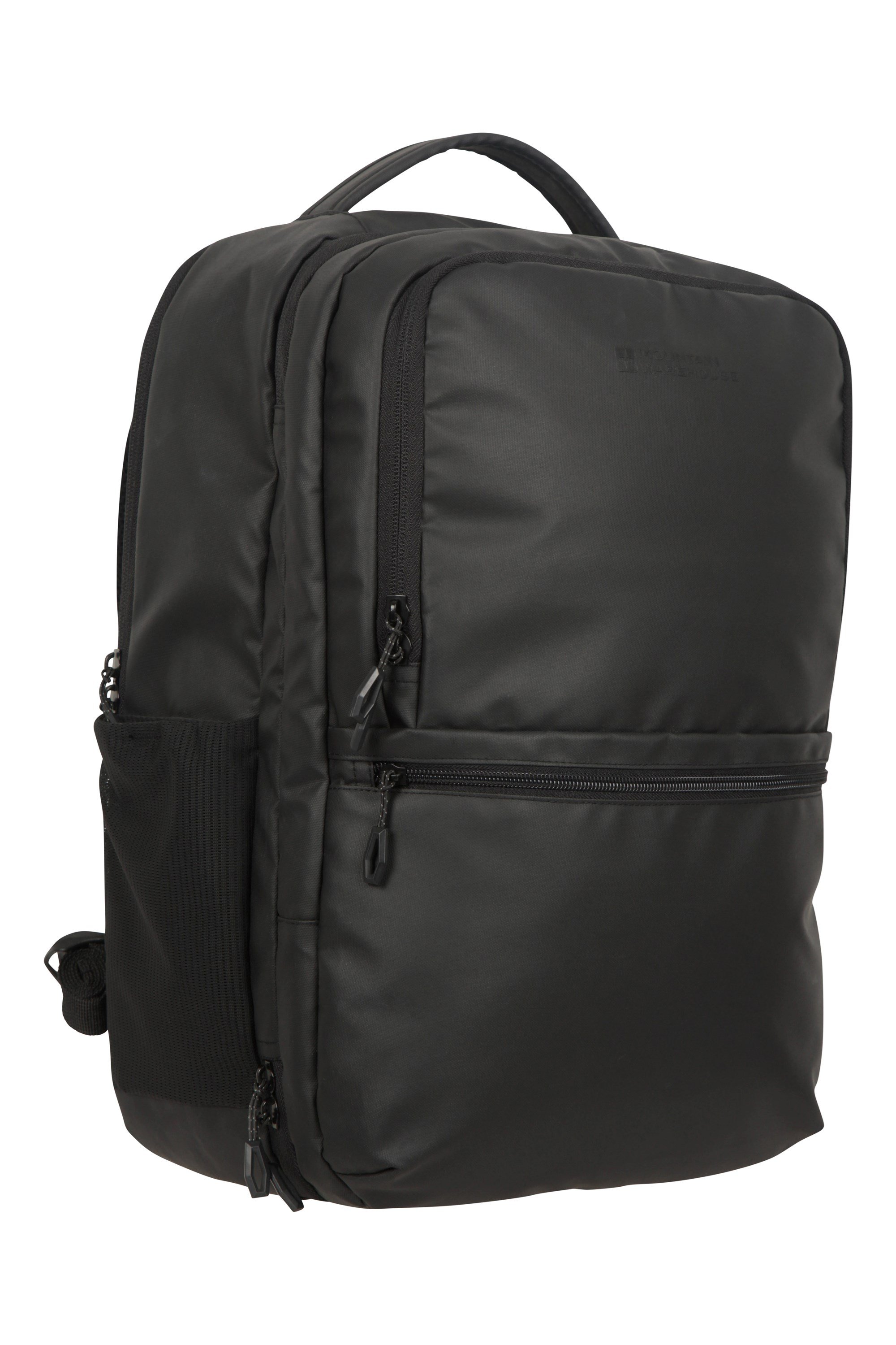 Laptop commuter bag on sale