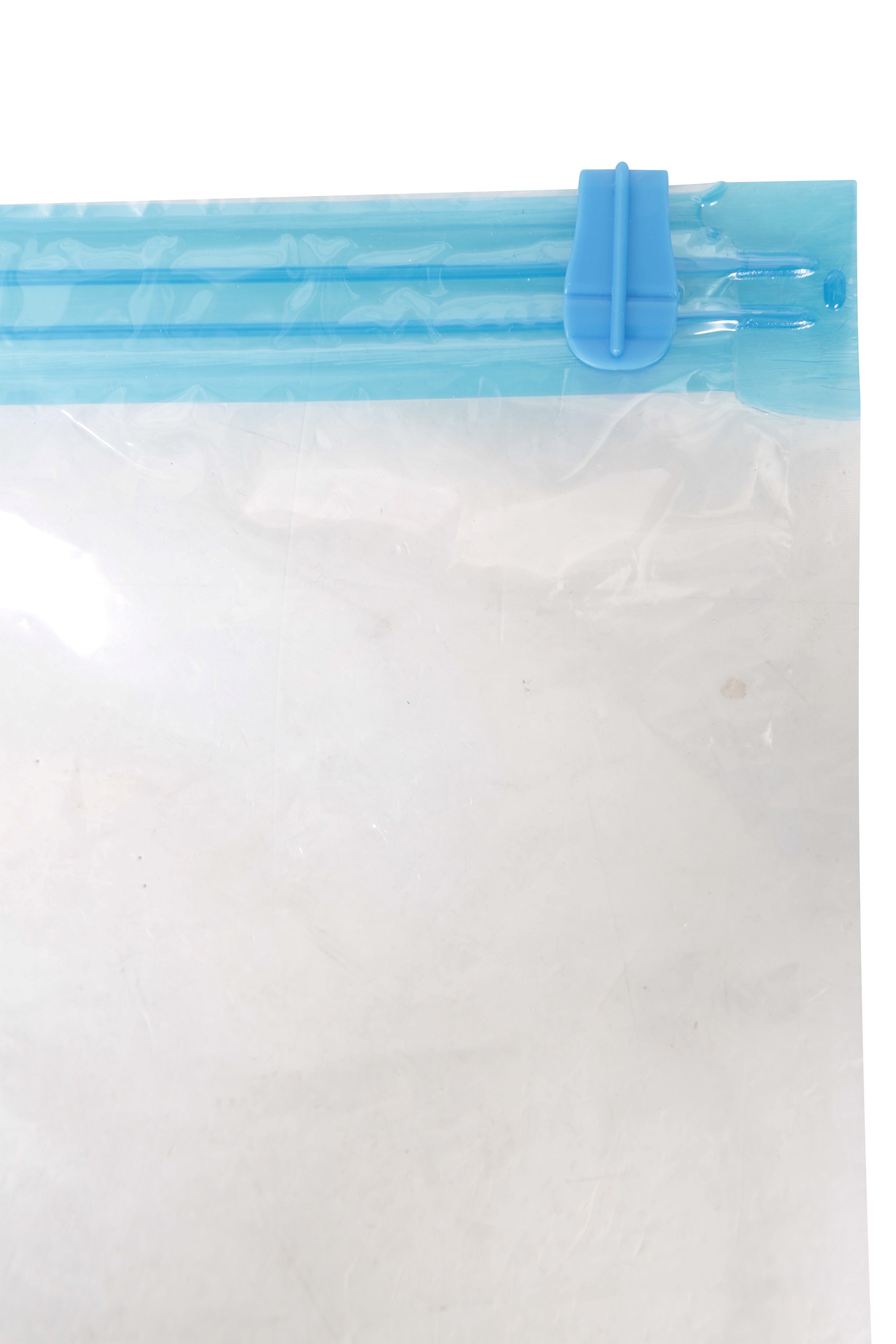 Vacuum Storage Bags - 3 Pack