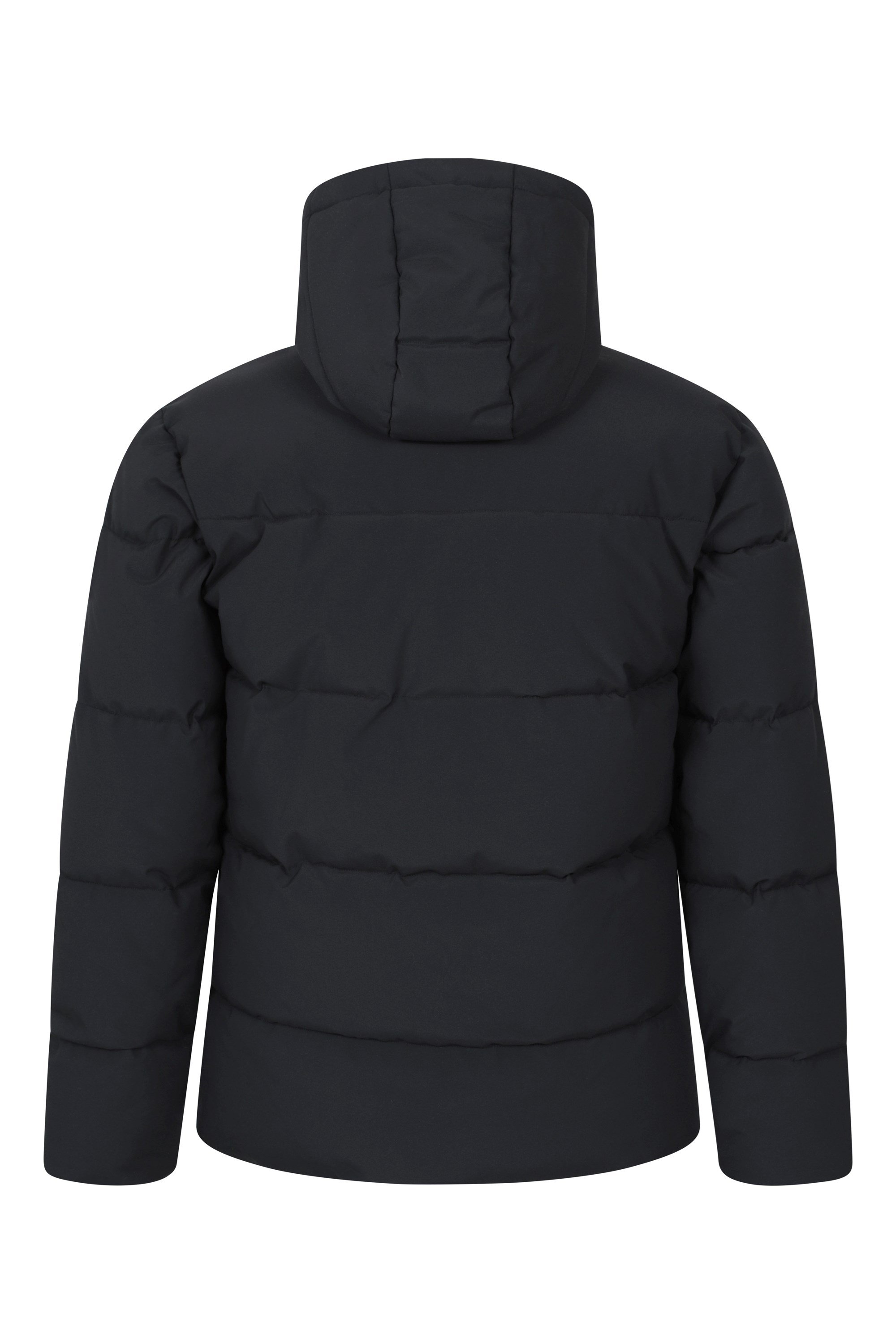 メンズウェア BRIEFING LIMONTA PADDED PARKA メンズウェア BRIEFING SH MENS LIMONTA PADDED PARKA BRIEFING