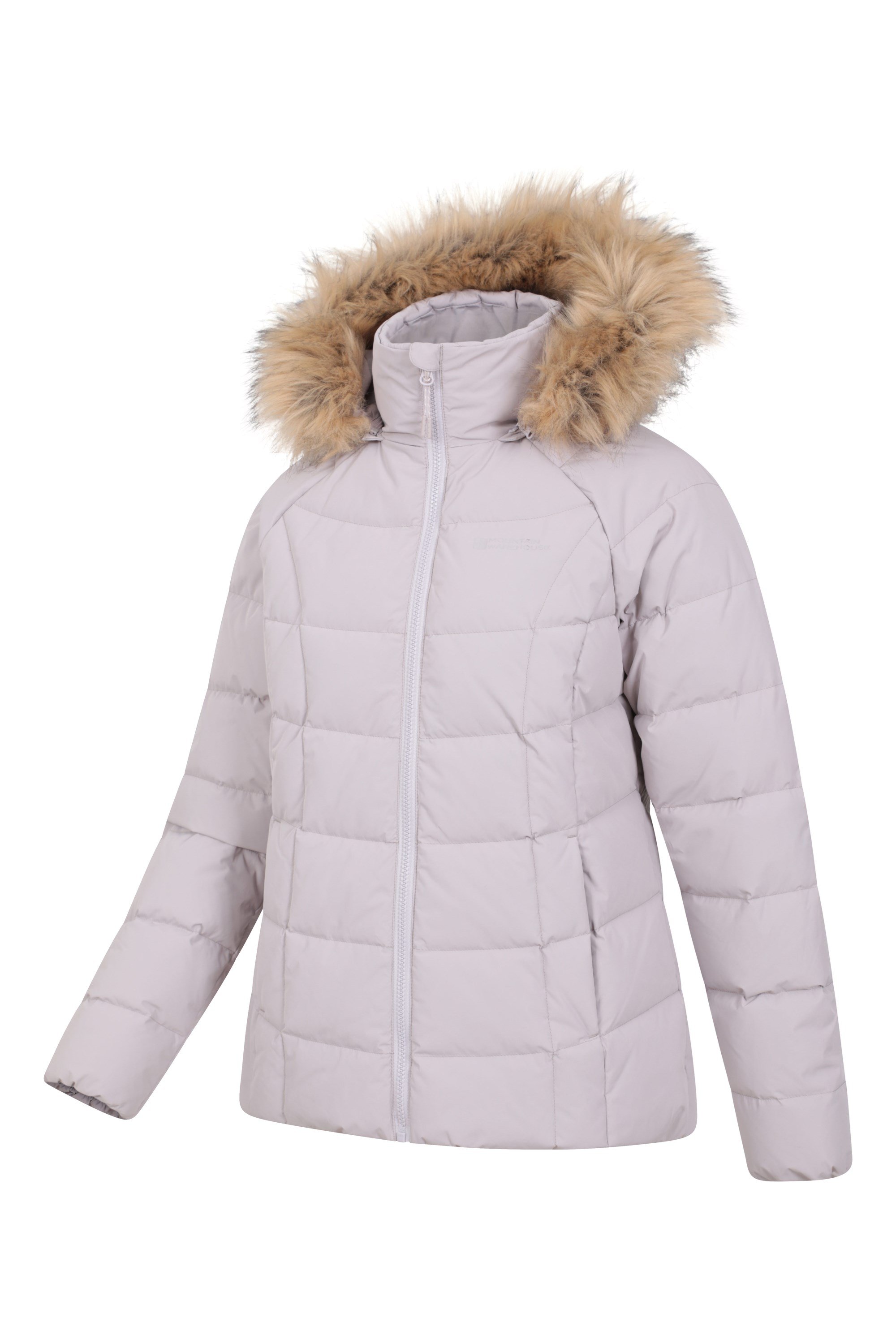 Mountain warehouse isla ii deals