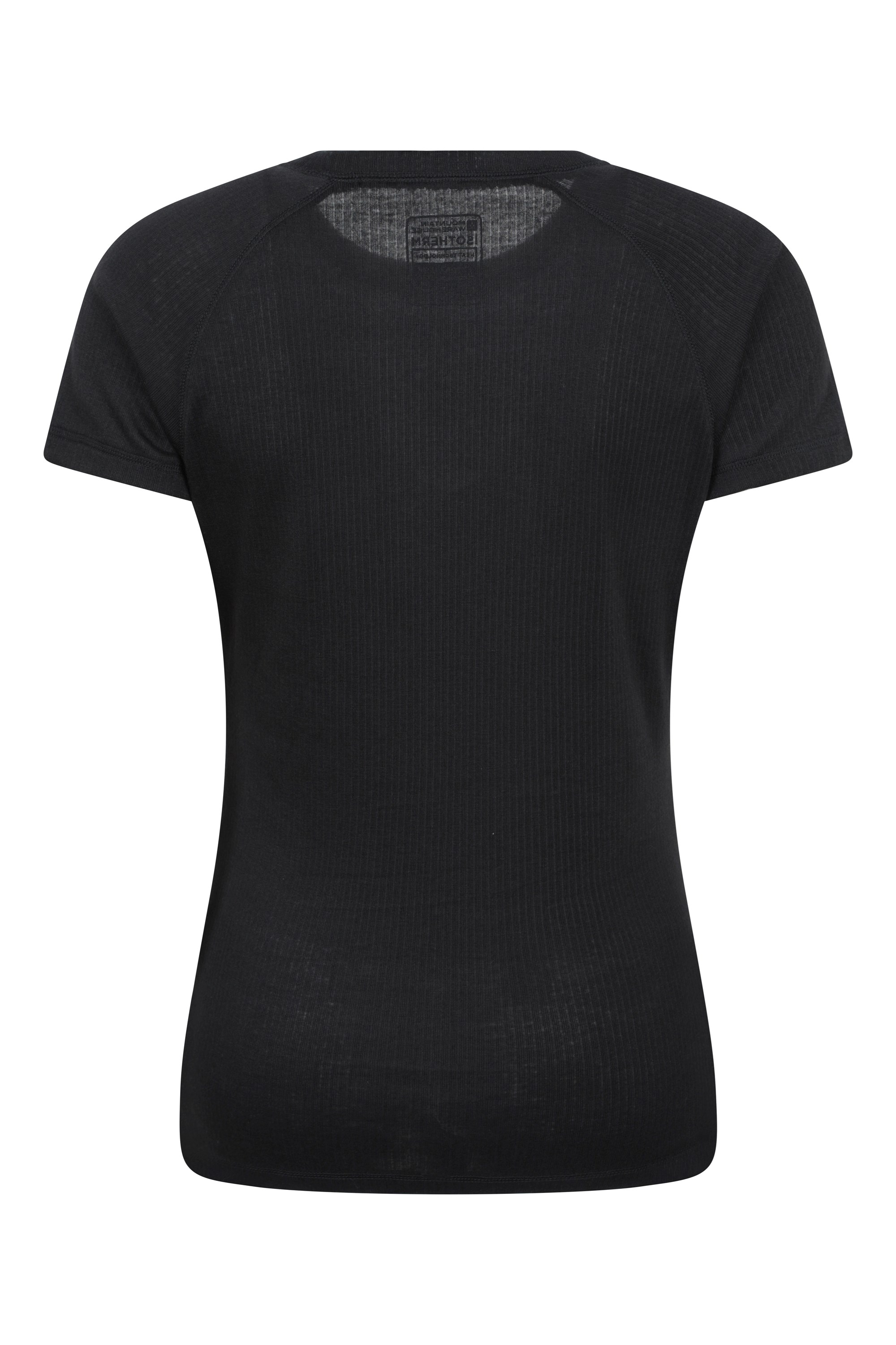 Summit Womens Merino Thermal Top