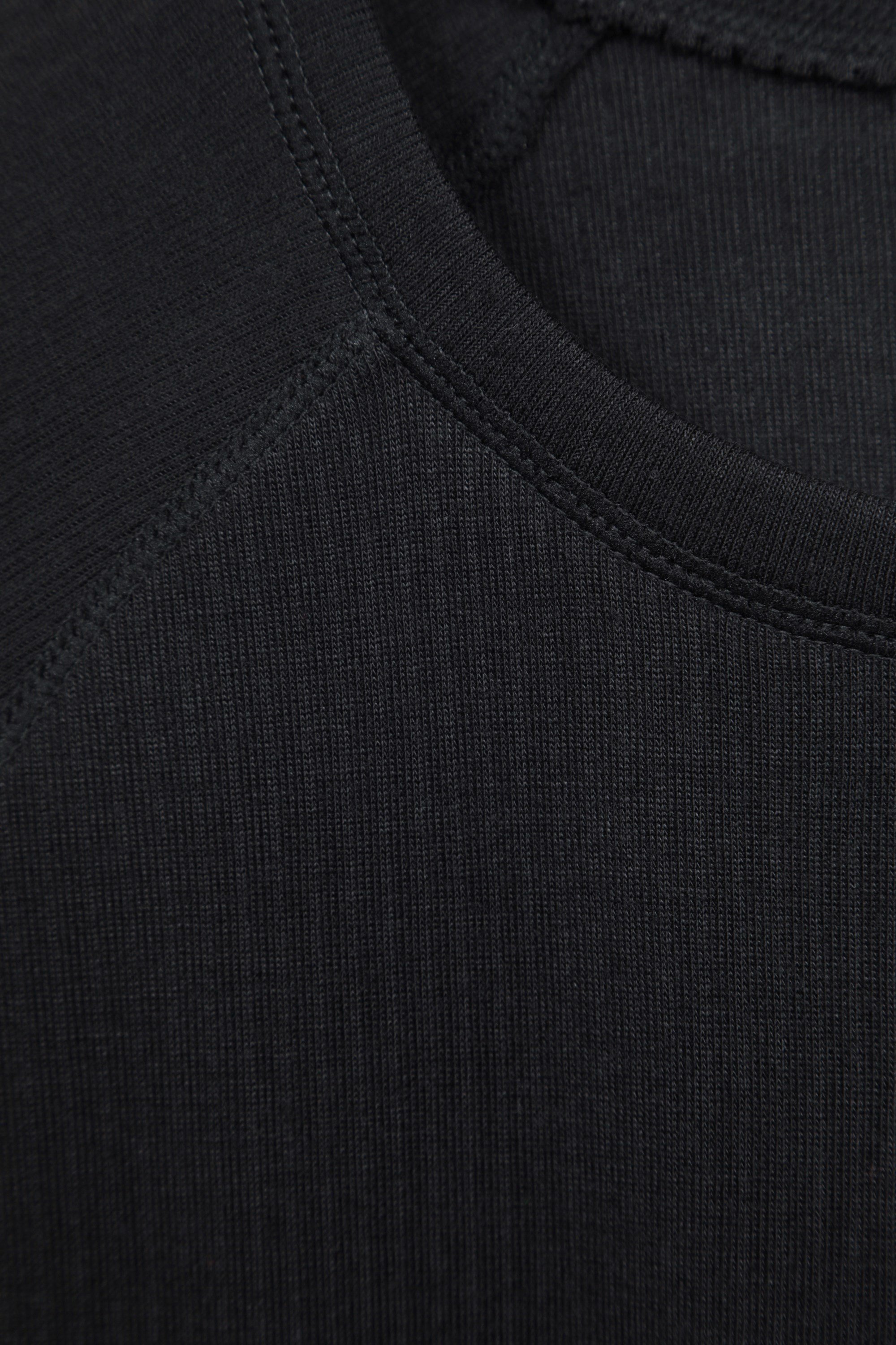 Summit Womens Merino Thermal Top