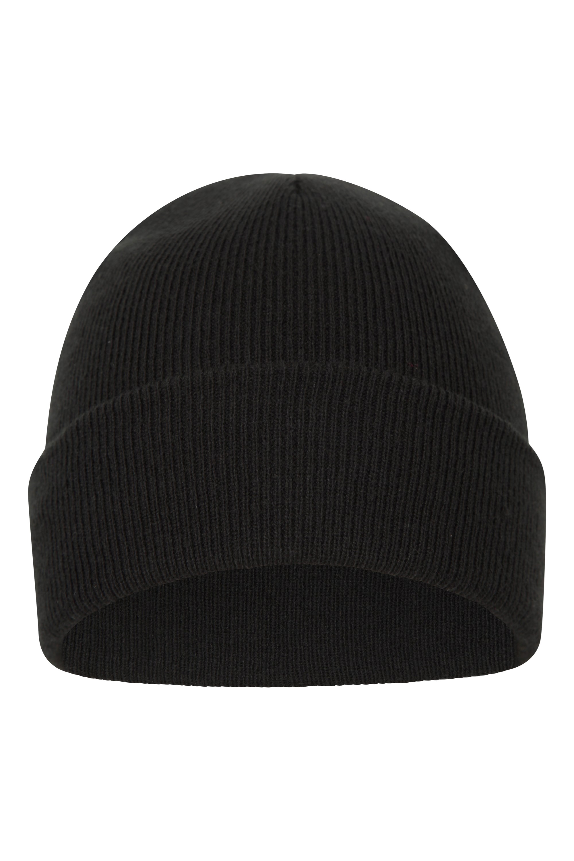 Augustine Kids Beanie