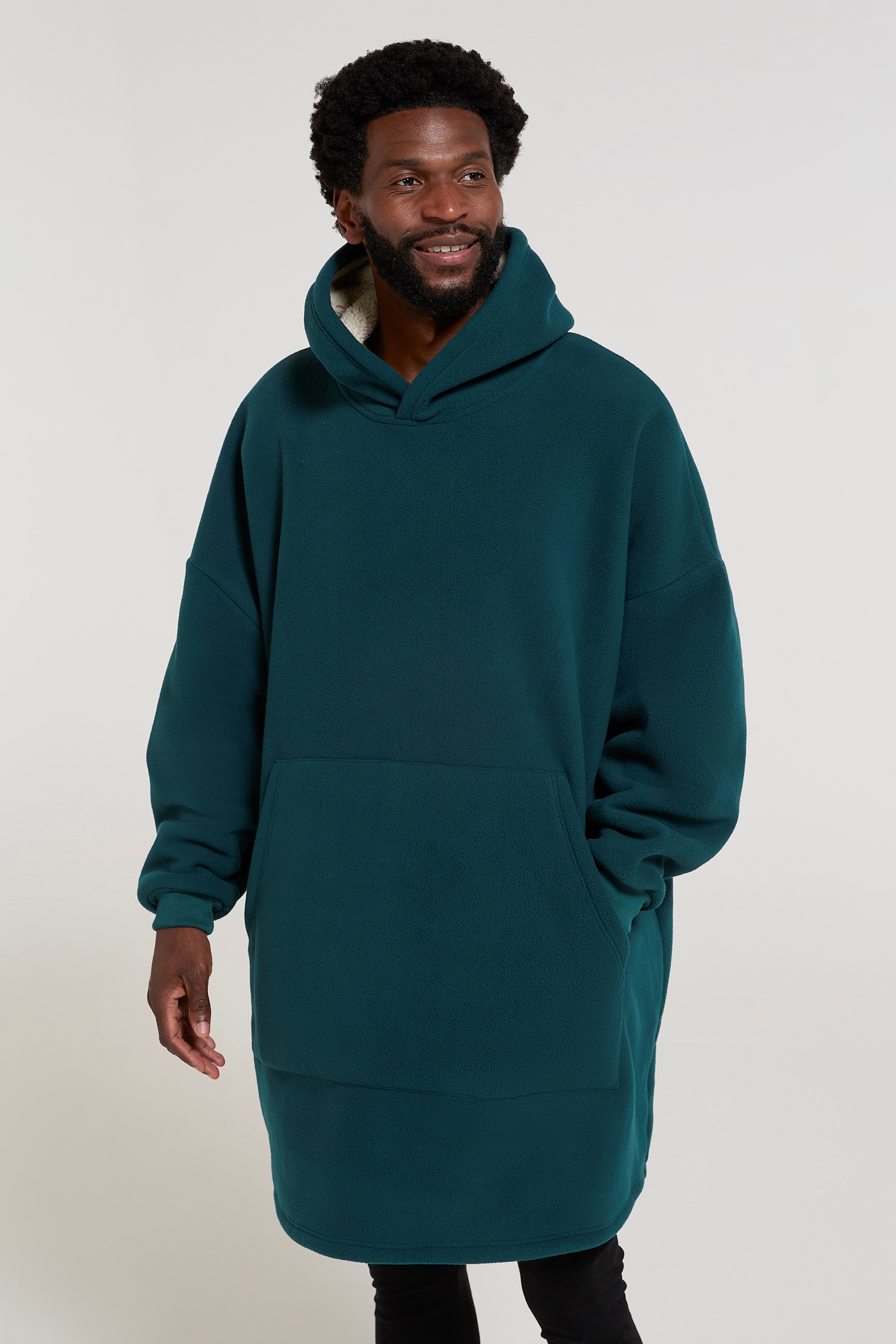 Winter hoodies for ladies hot sale