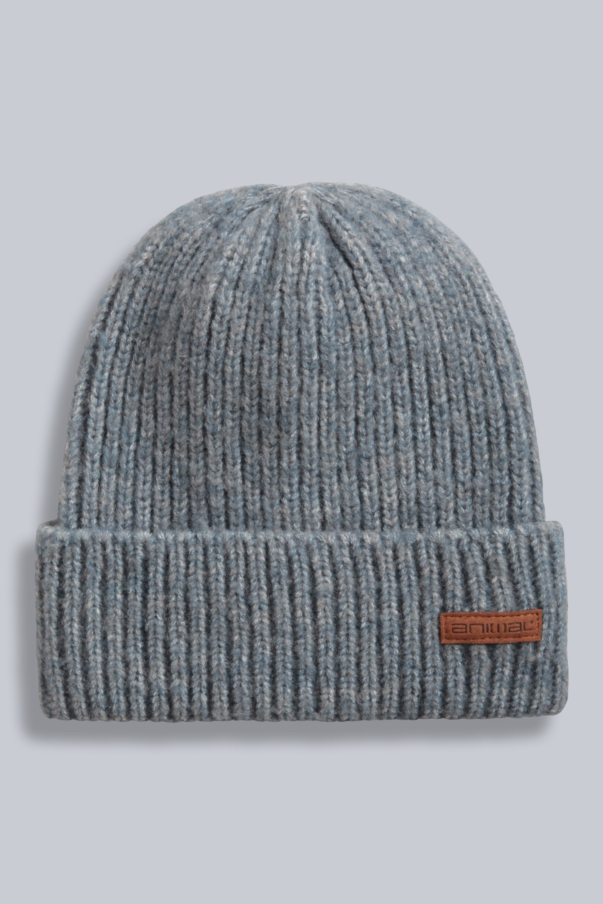 Codi Mens Knit Beanie